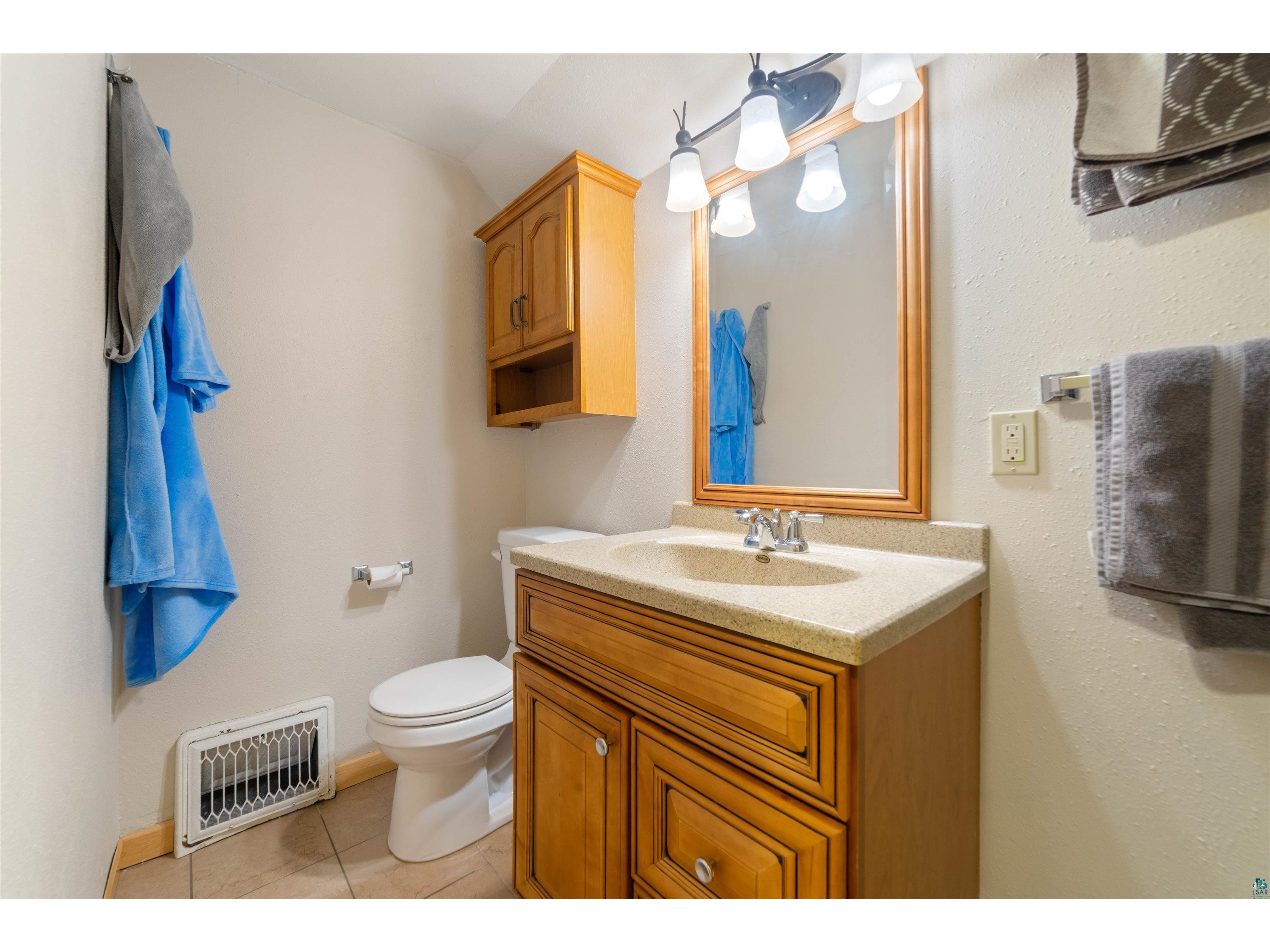4073 Reinke Rd Duluth MN 55811 6126825 image6