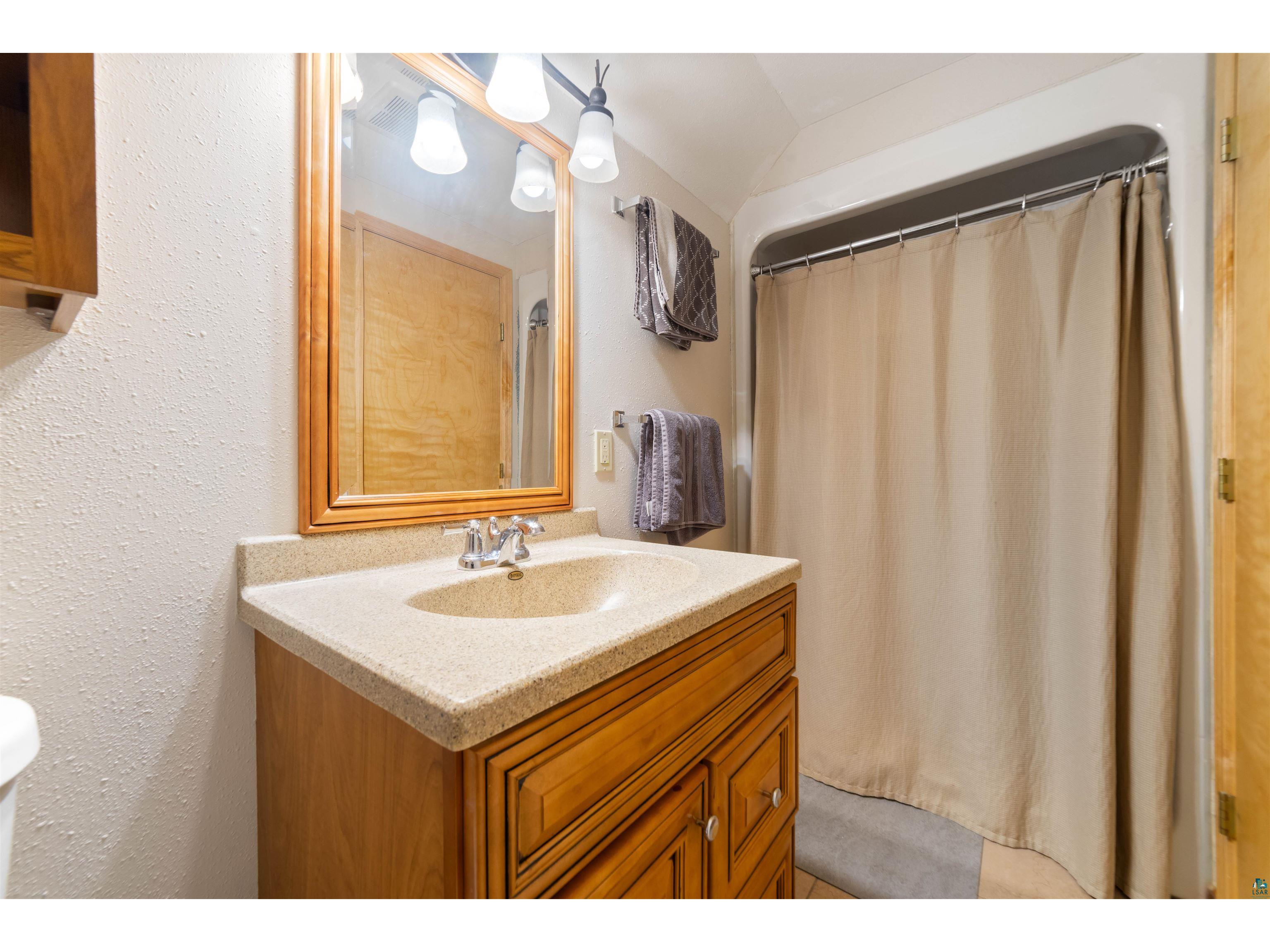 4073 Reinke Rd Duluth MN 55811 6126825 image7