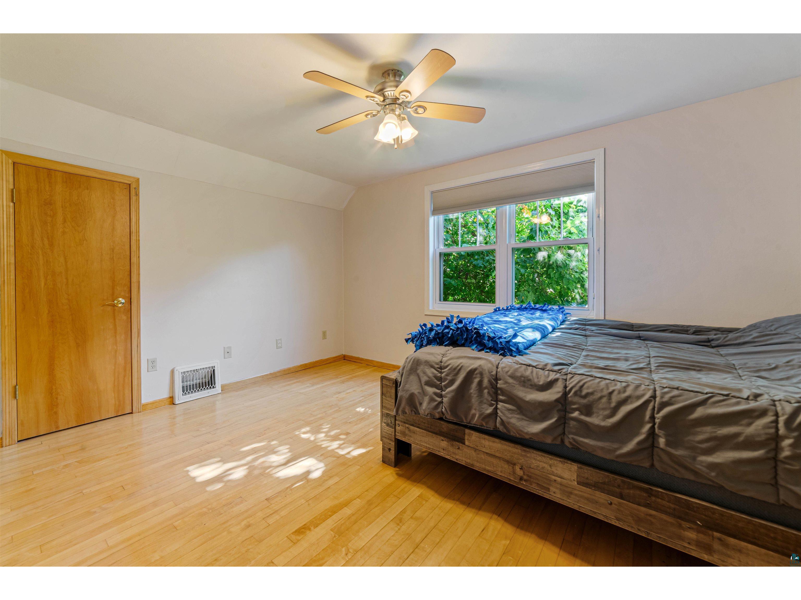 4073 Reinke Rd Duluth MN 55811 6126825 image8