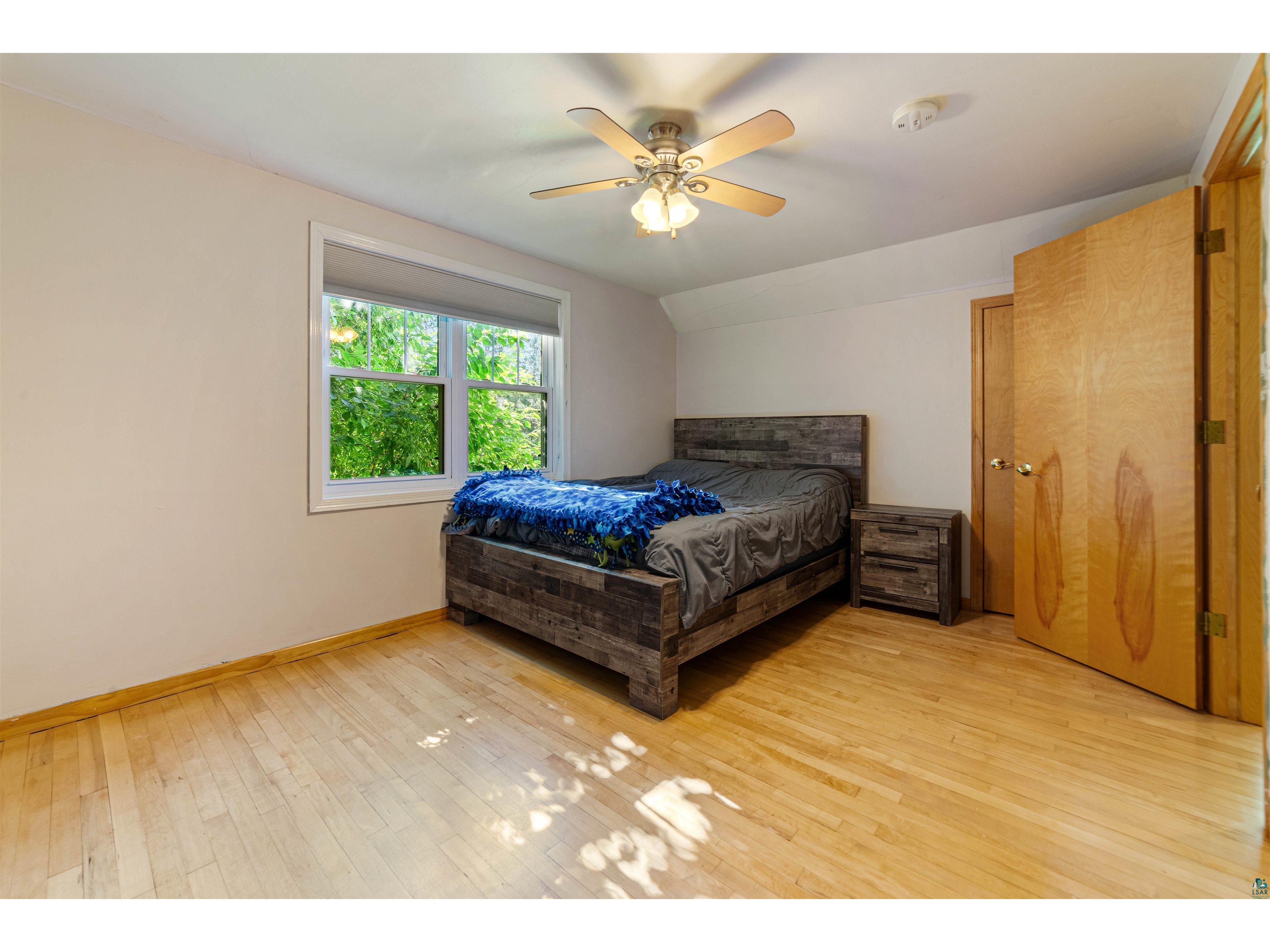 4073 Reinke Rd Duluth MN 55811 6126825 image9