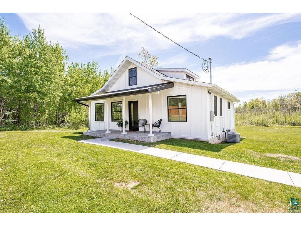 4074 W Tischer Rd, Duluth, MN, 55803 MLS 6108357 Edina Realty