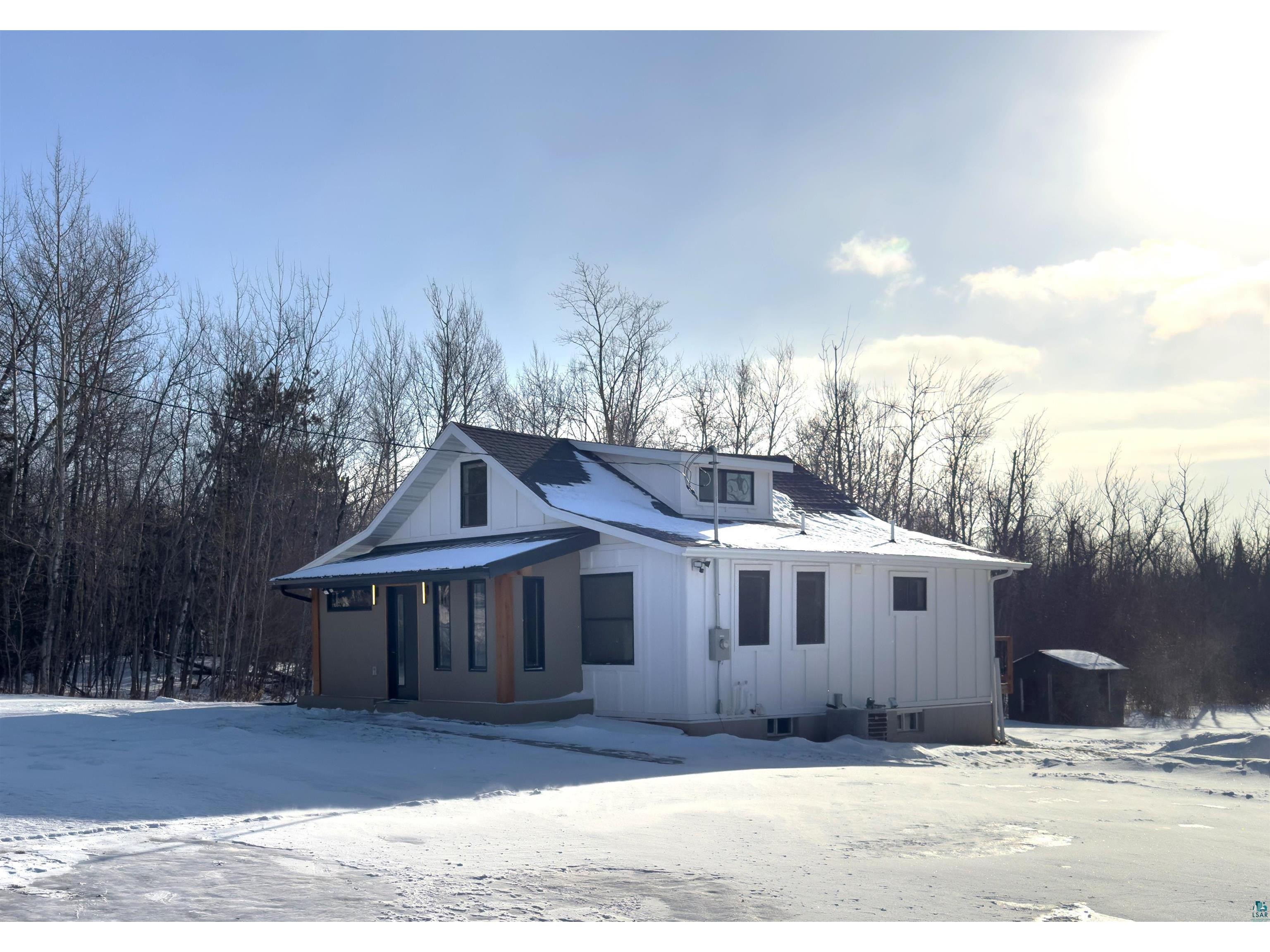 4074 W Tischer Rd Duluth MN 55803 6122512 image1