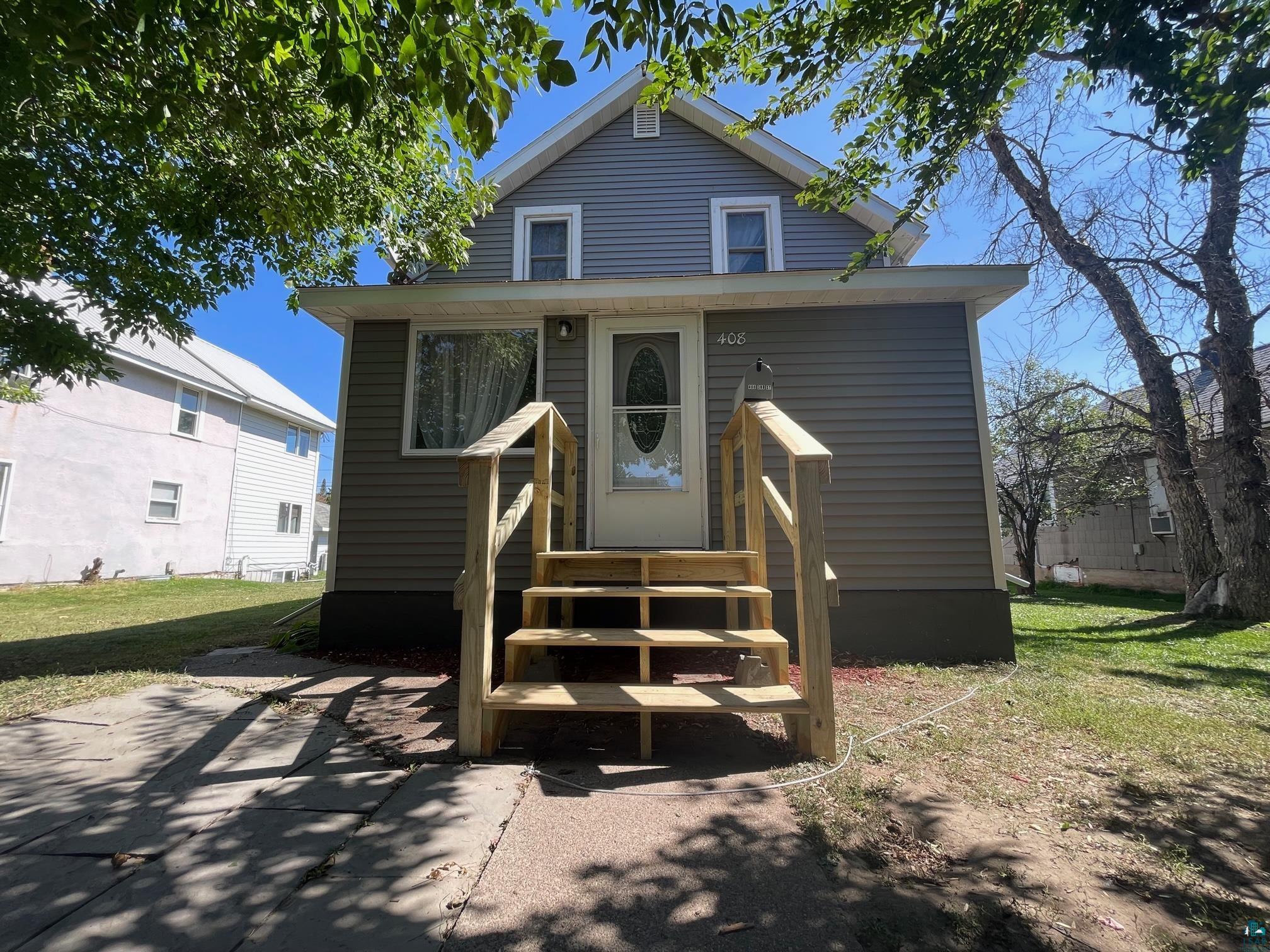 408 3rd St Nashwauk MN 55769 6110339 image1