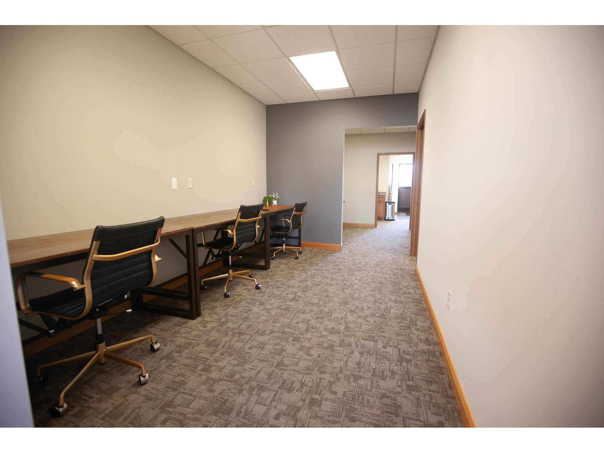 408 4th St Moose Lake MN 55767 6122850 image10