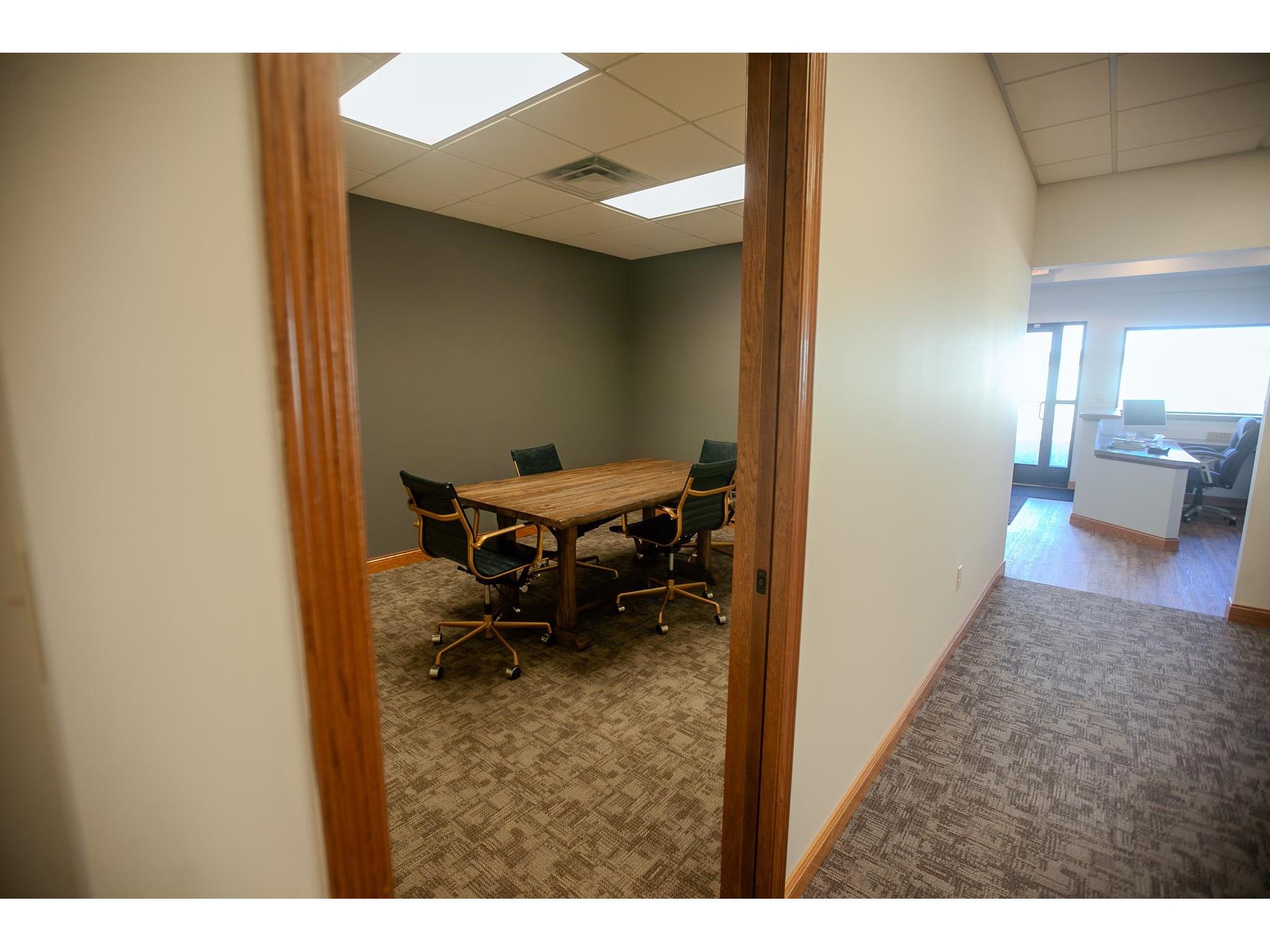 408 4th St Moose Lake MN 55767 6122850 image11