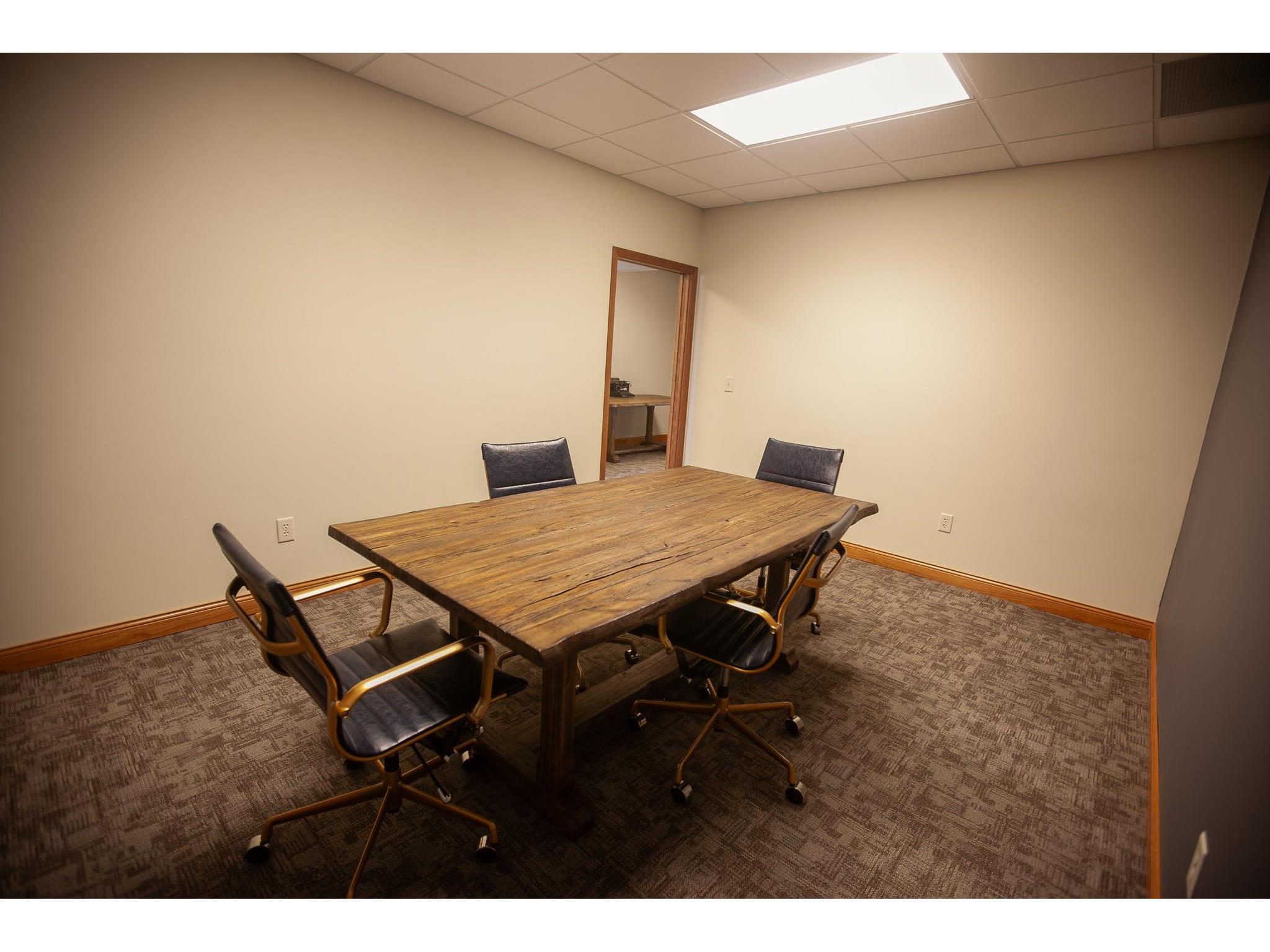 408 4th St Moose Lake MN 55767 6122850 image12