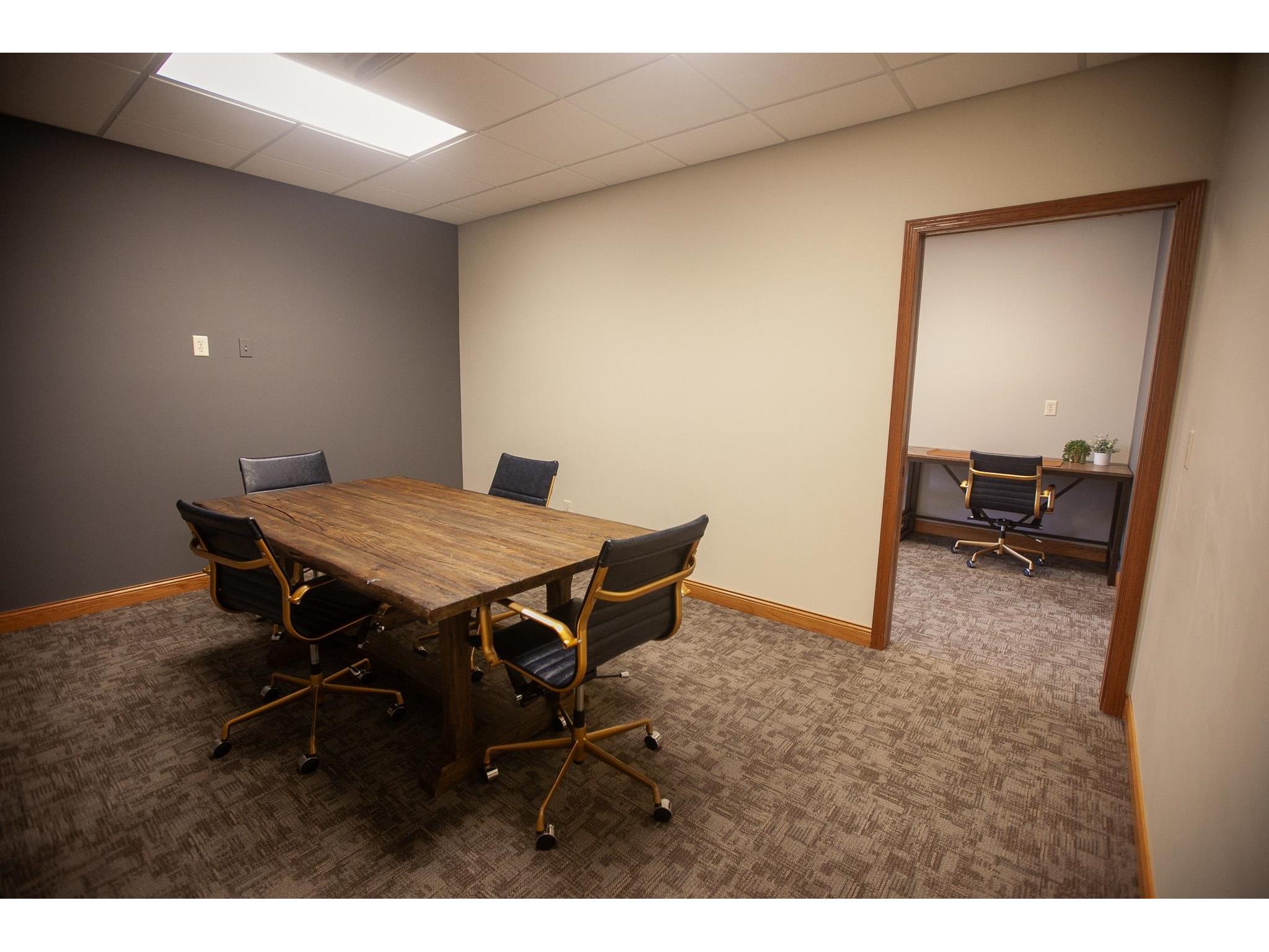 408 4th St Moose Lake MN 55767 6122850 image13