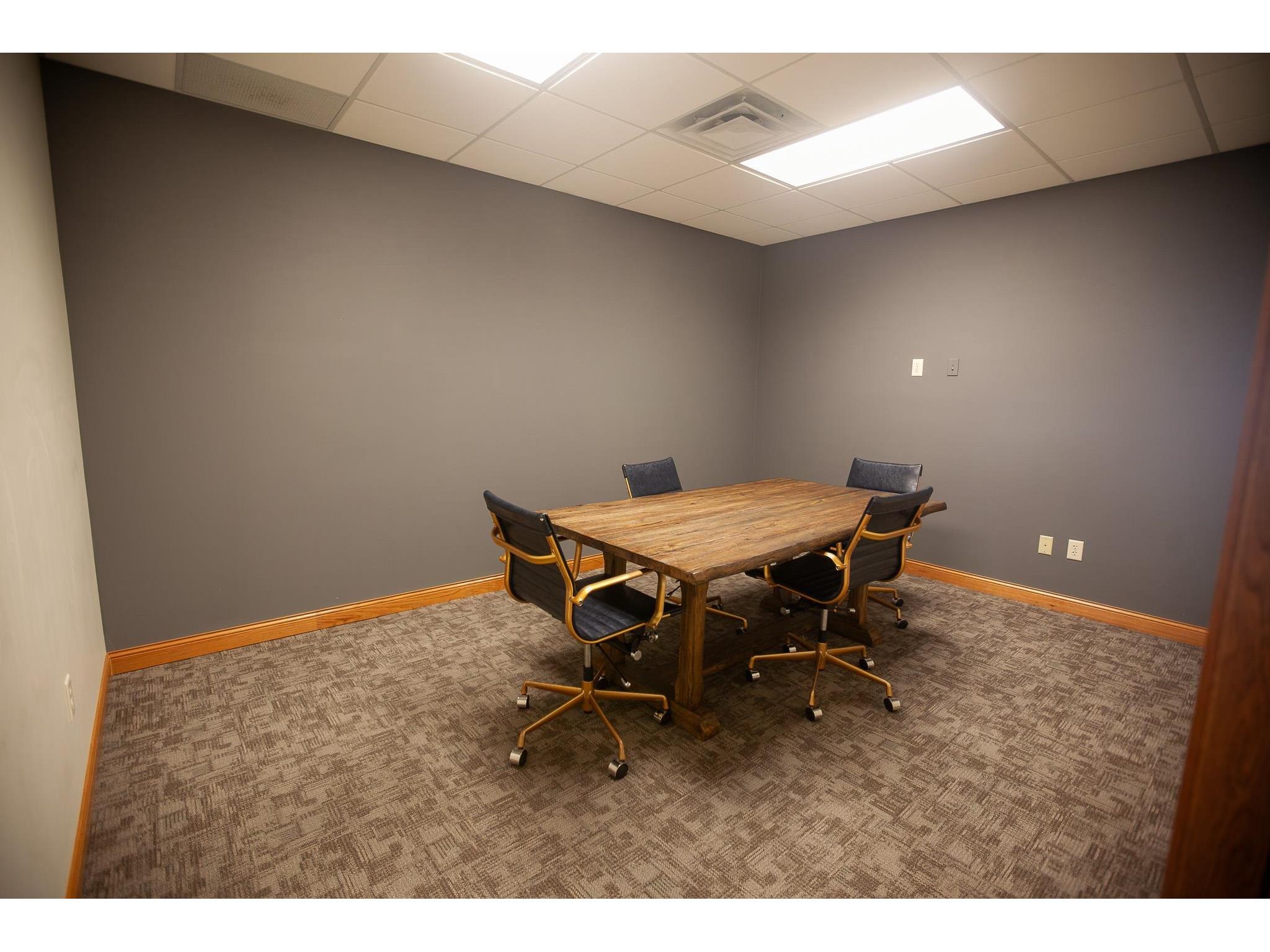 408 4th St Moose Lake MN 55767 6122850 image14