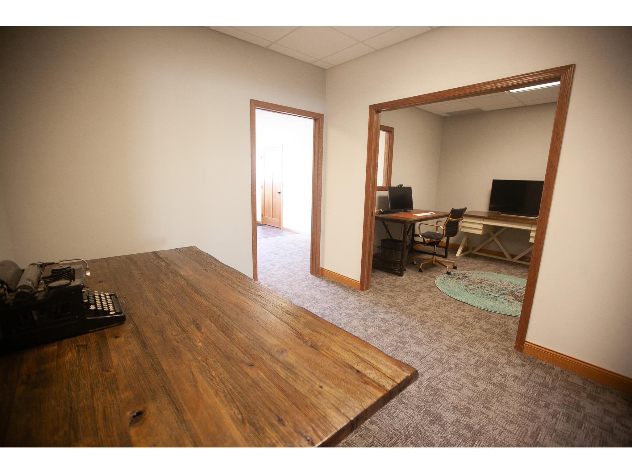 408 4th St Moose Lake MN 55767 6122850 image15