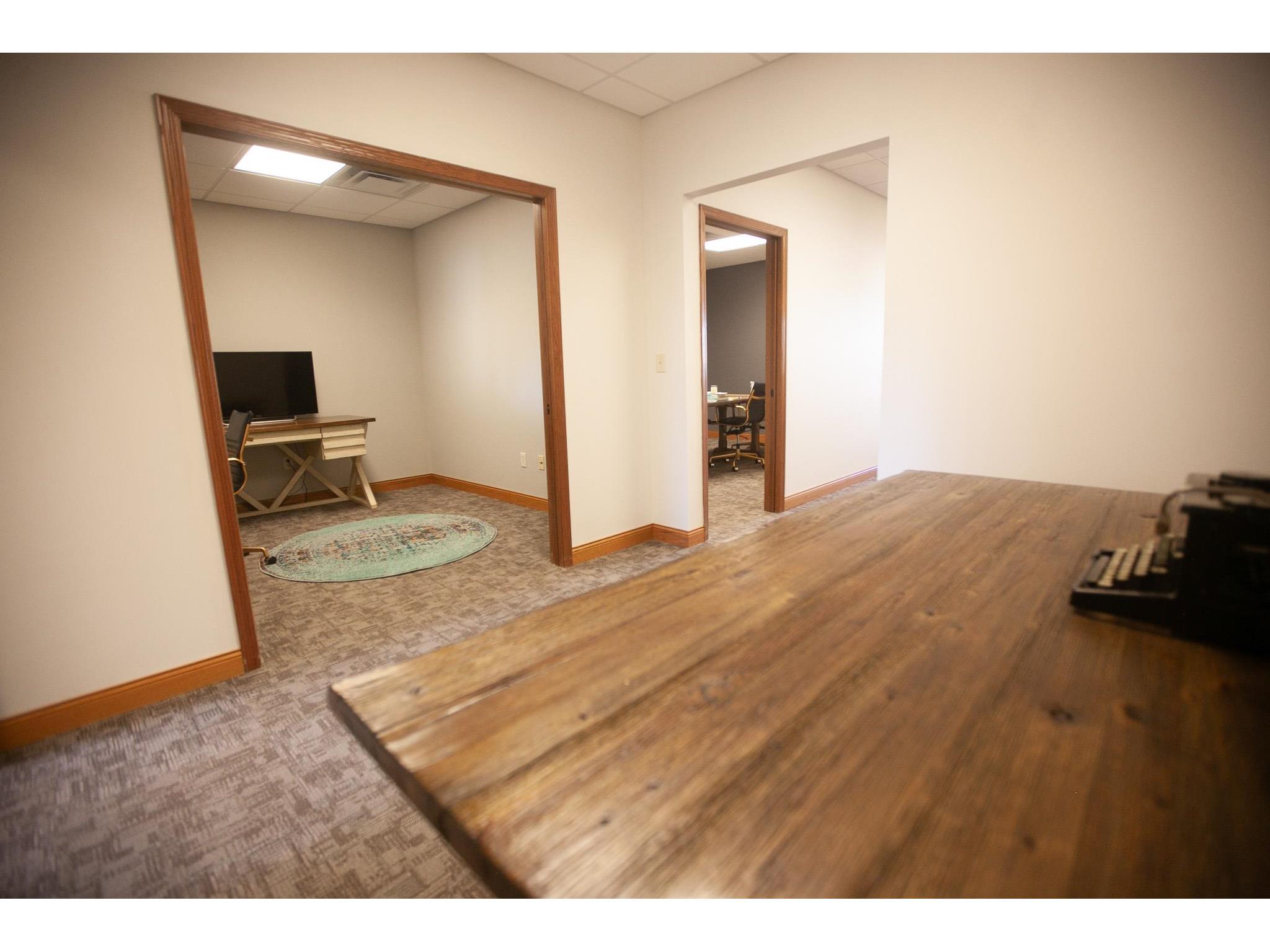 408 4th St Moose Lake MN 55767 6122850 image16