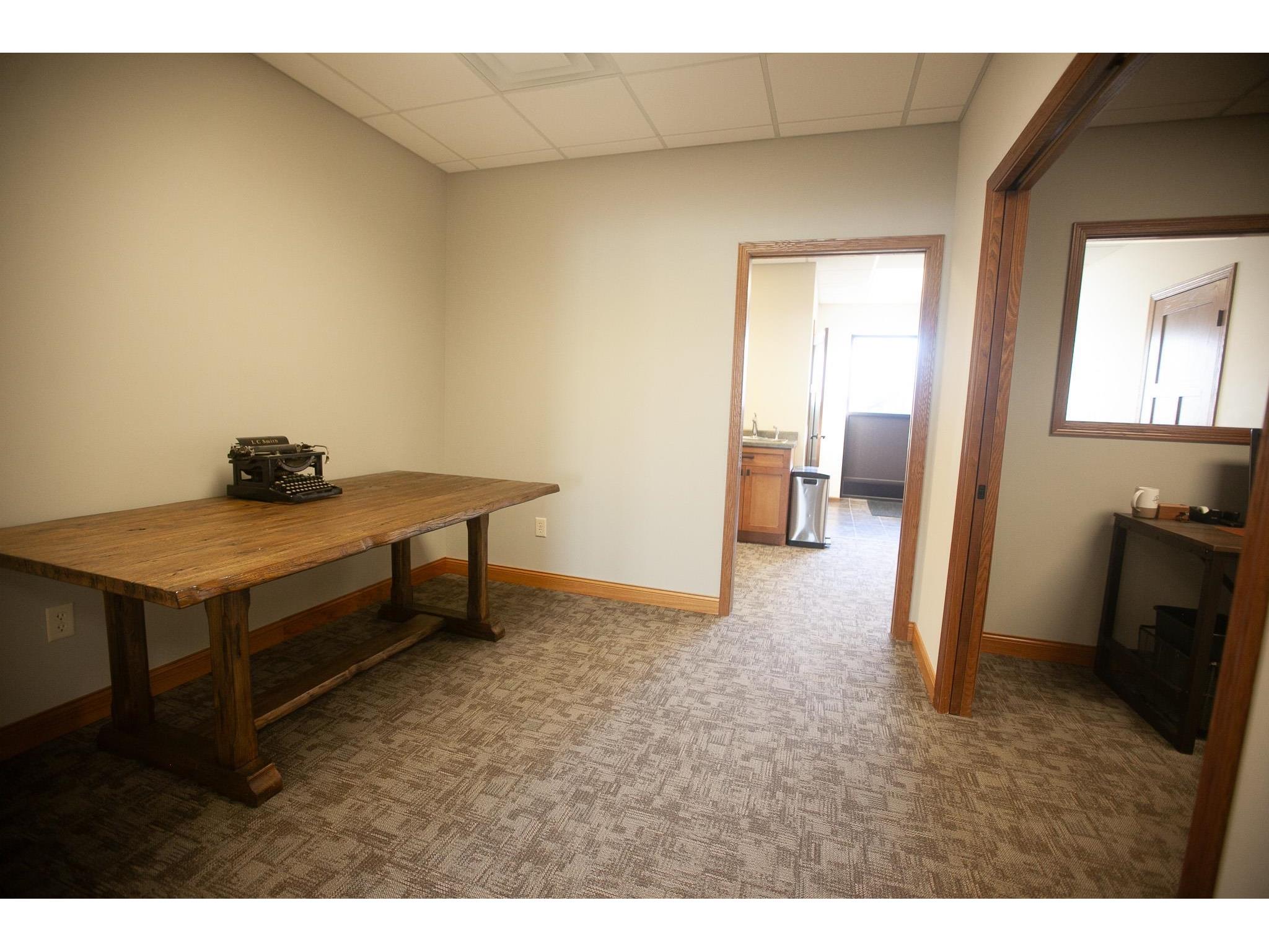 408 4th St Moose Lake MN 55767 6122850 image17