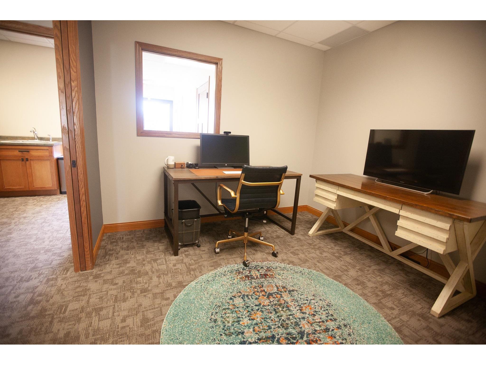 408 4th St Moose Lake MN 55767 6122850 image19