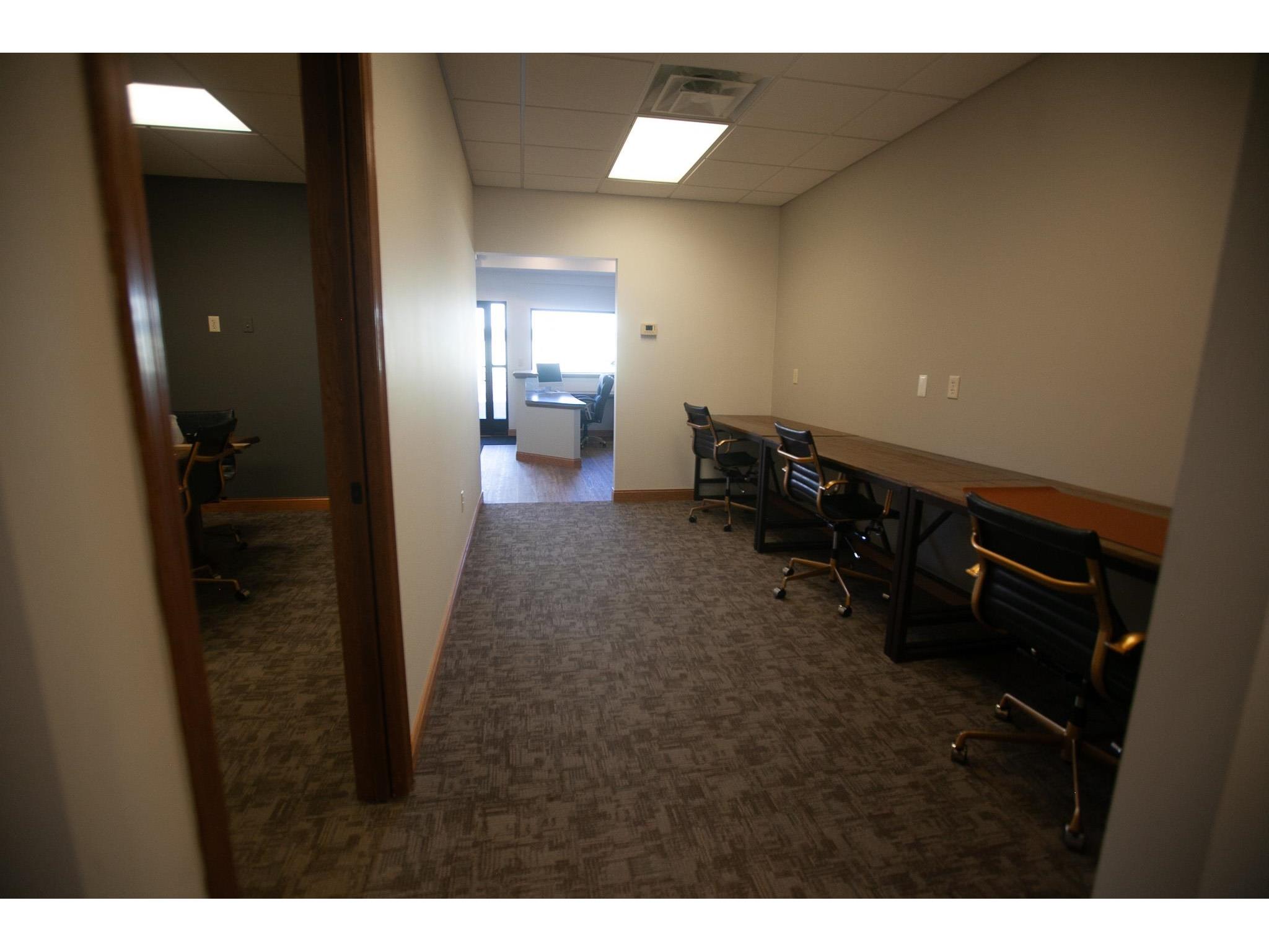 408 4th St Moose Lake MN 55767 6122850 image21