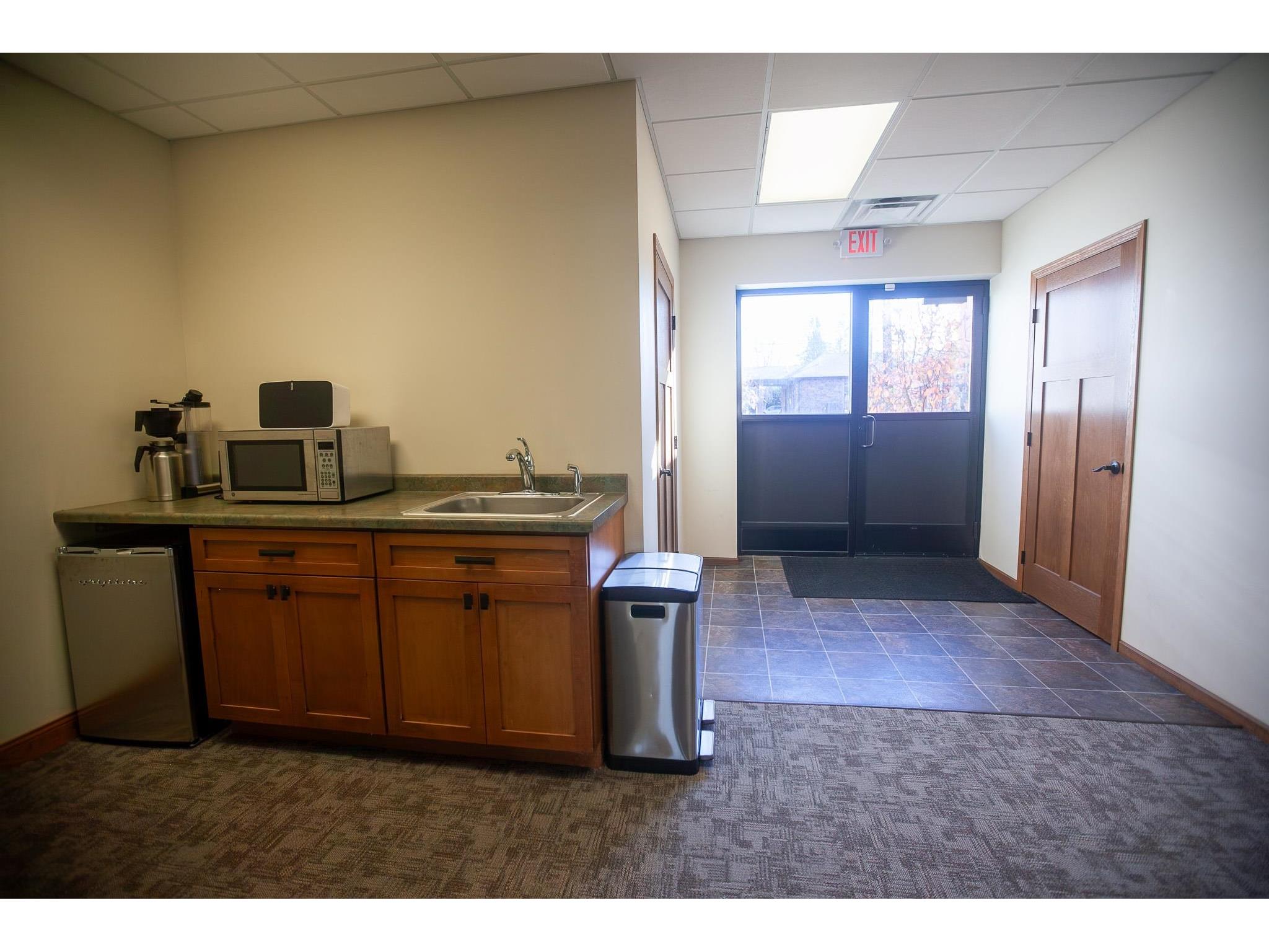 408 4th St Moose Lake MN 55767 6122850 image22