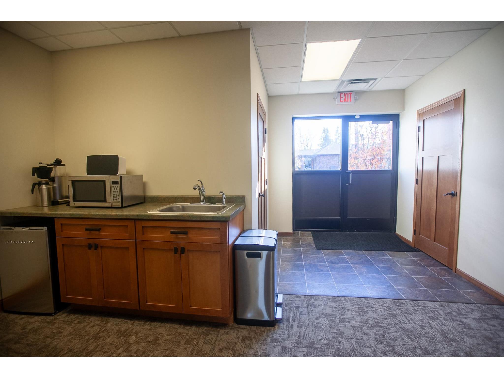 408 4th St Moose Lake MN 55767 6122850 image23