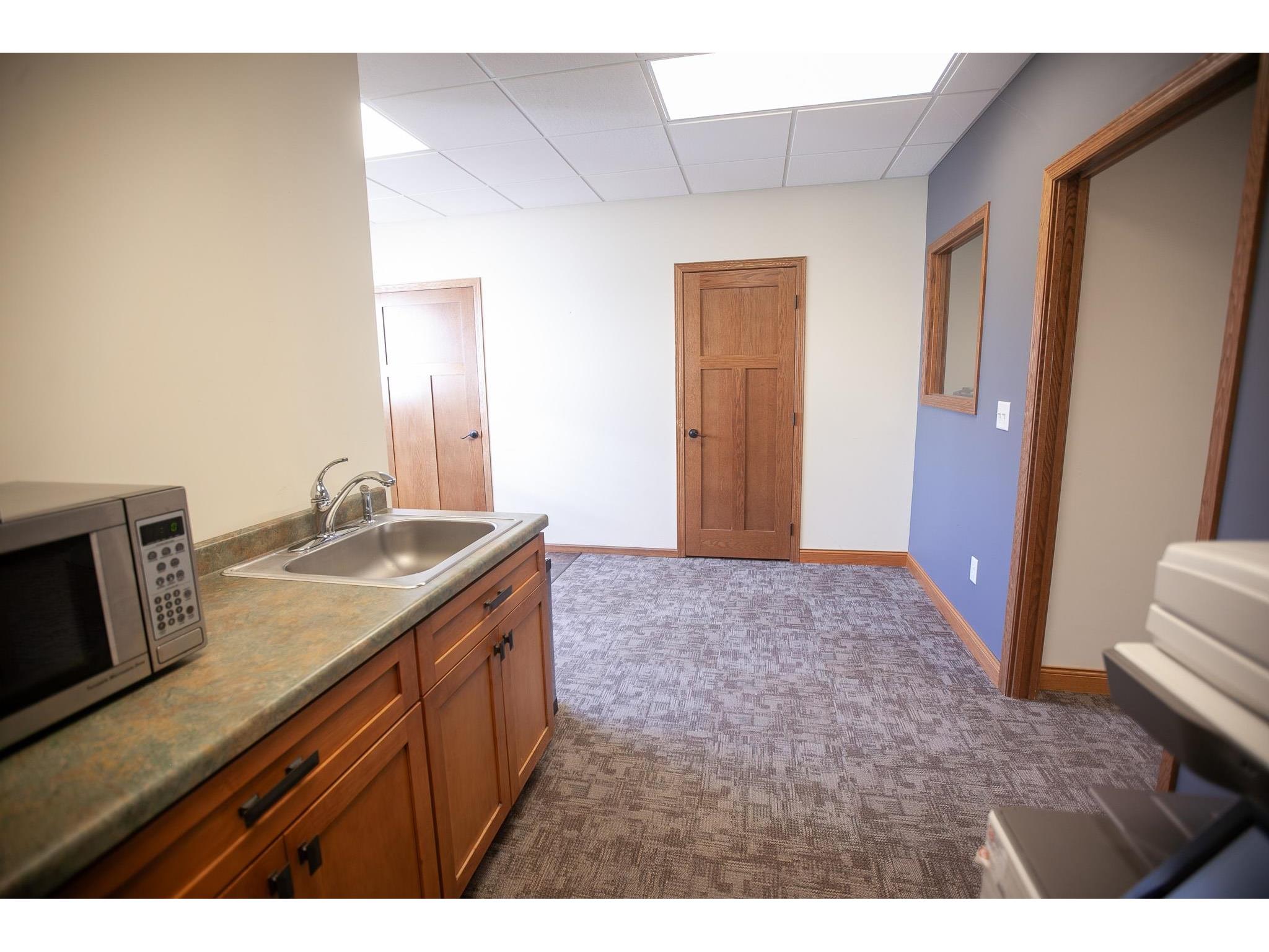 408 4th St Moose Lake MN 55767 6122850 image24