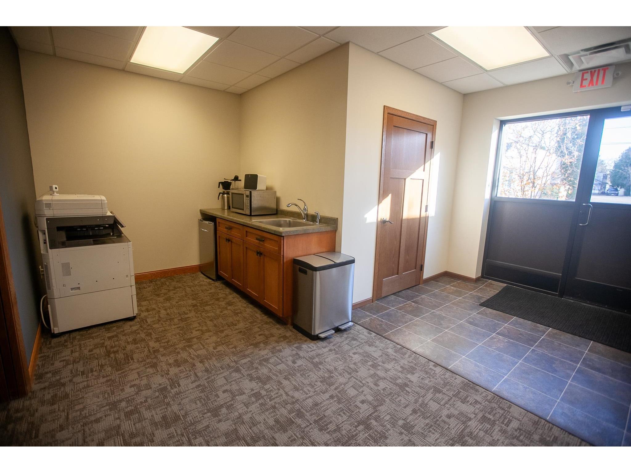 408 4th St Moose Lake MN 55767 6122850 image25