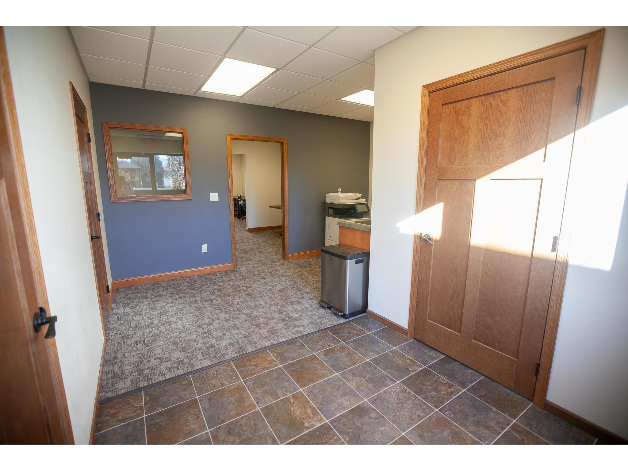 408 4th St Moose Lake MN 55767 6122850 image26