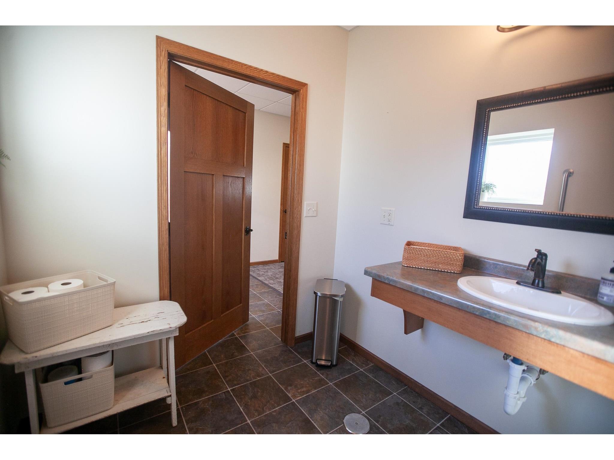 408 4th St Moose Lake MN 55767 6122850 image27