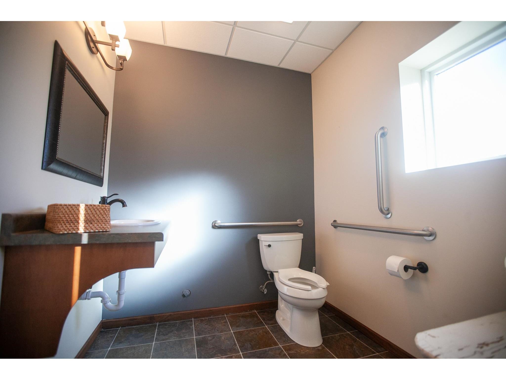 408 4th St Moose Lake MN 55767 6122850 image28