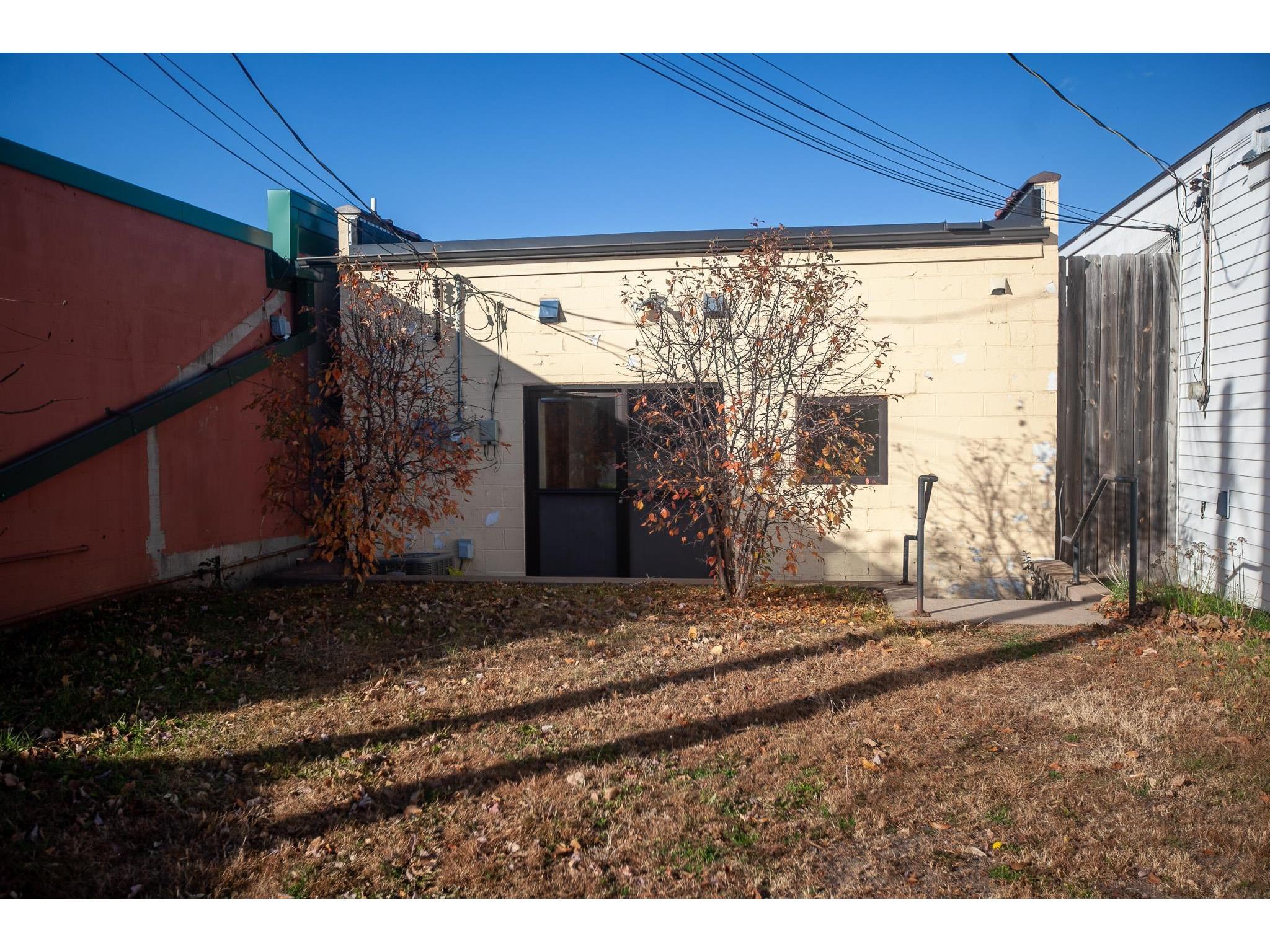 408 4th St Moose Lake MN 55767 6122850 image29