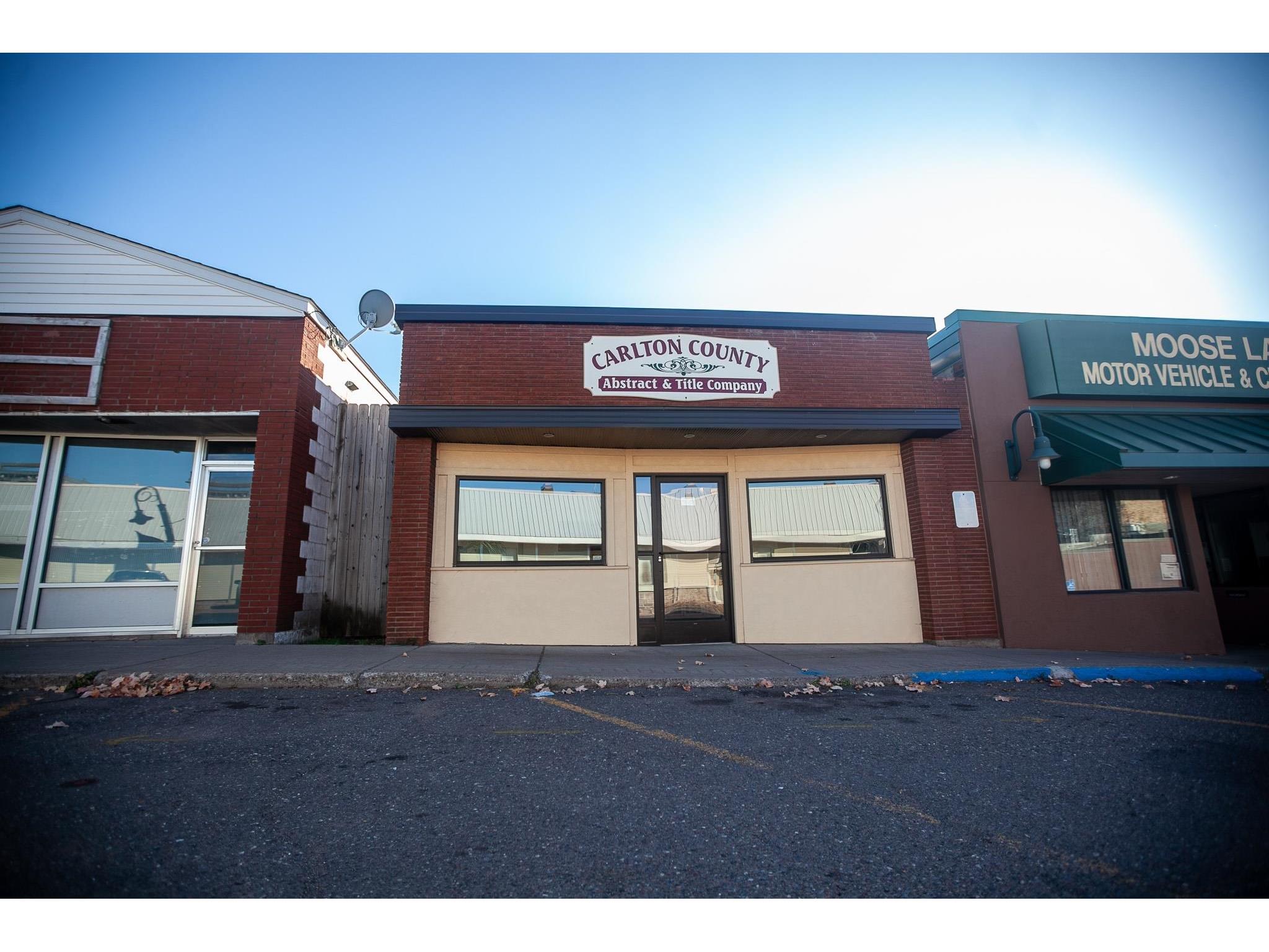 408 4th St Moose Lake MN 55767 6122850 image3