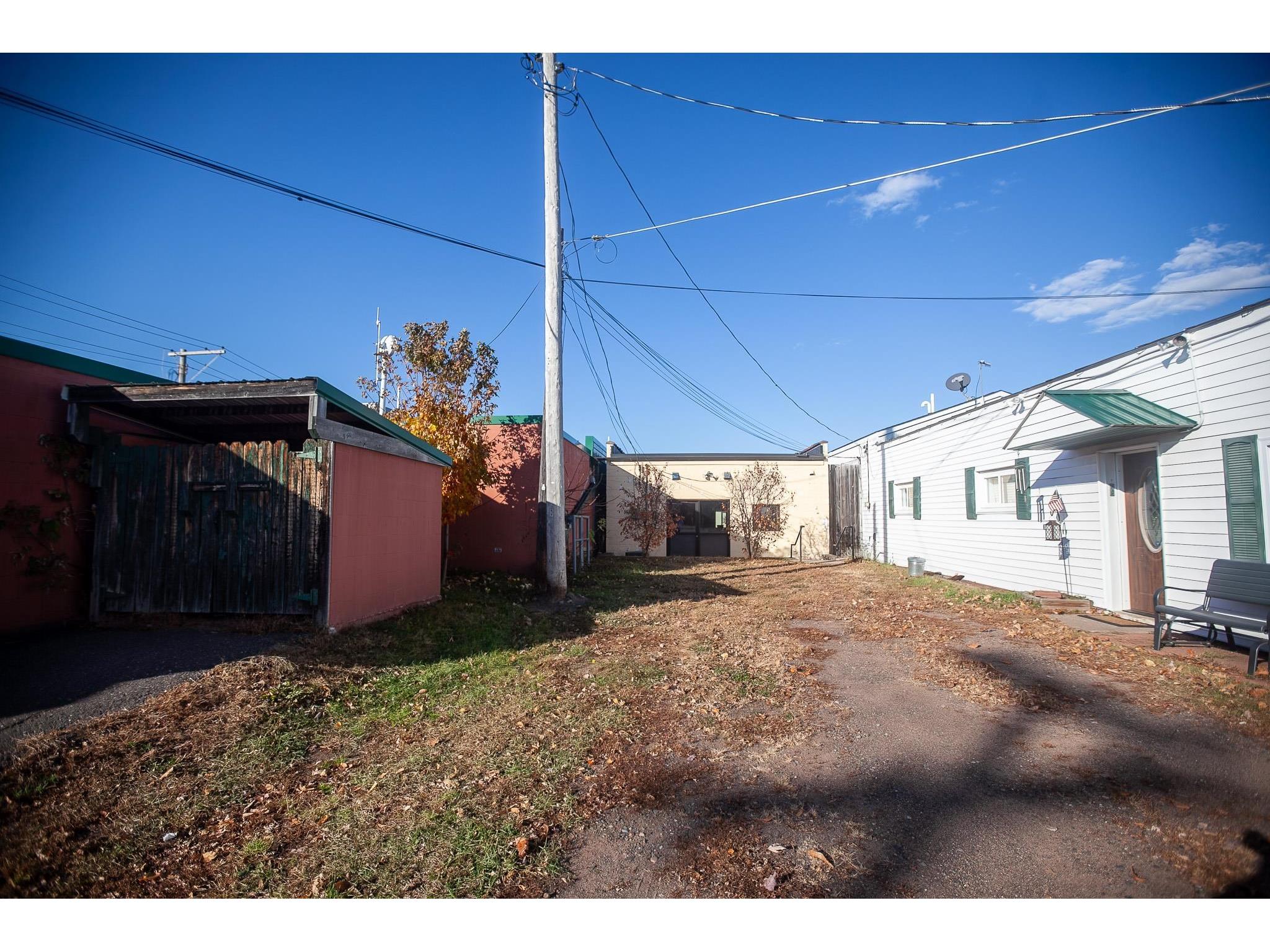 408 4th St Moose Lake MN 55767 6122850 image30