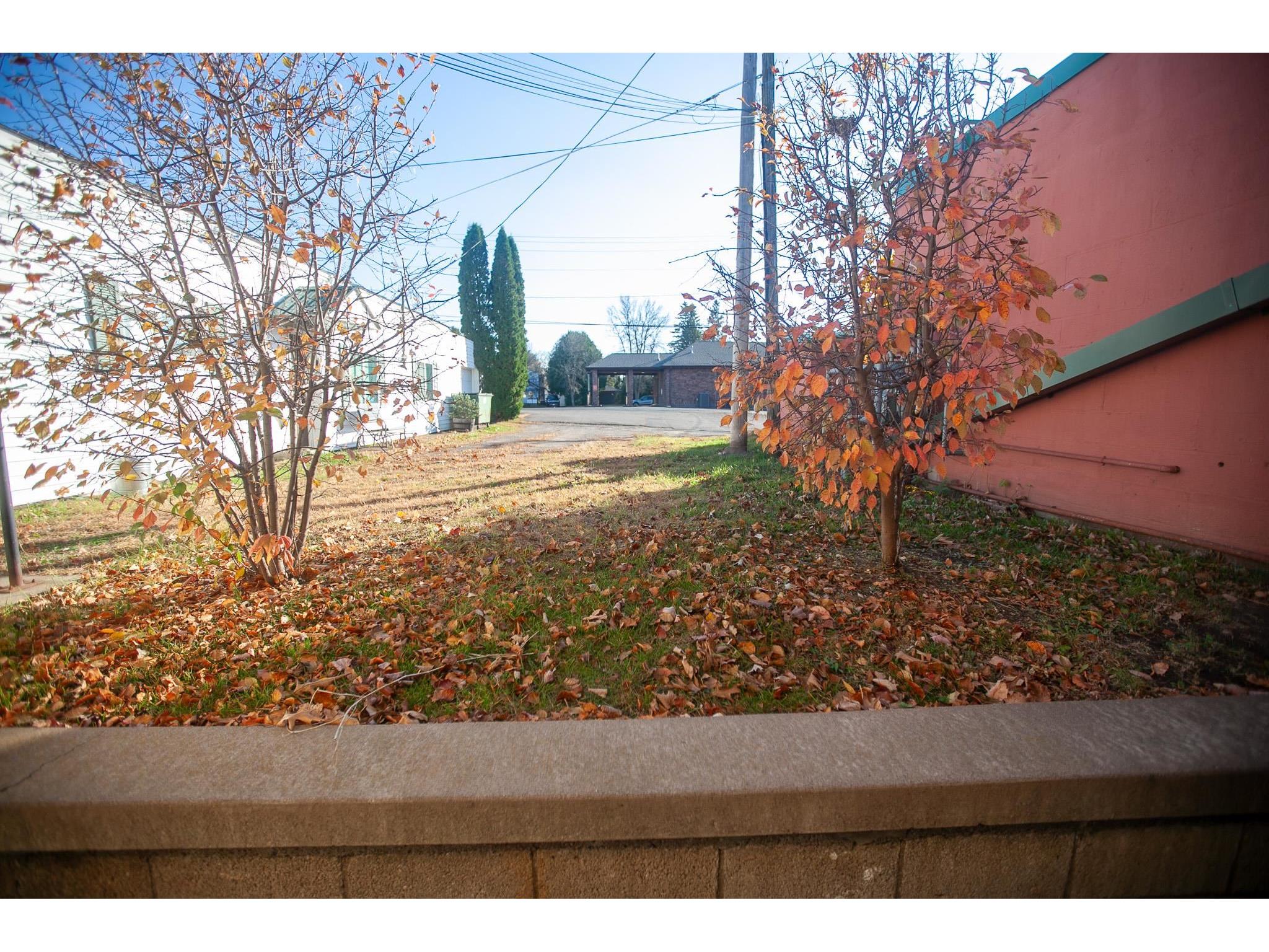 408 4th St Moose Lake MN 55767 6122850 image31