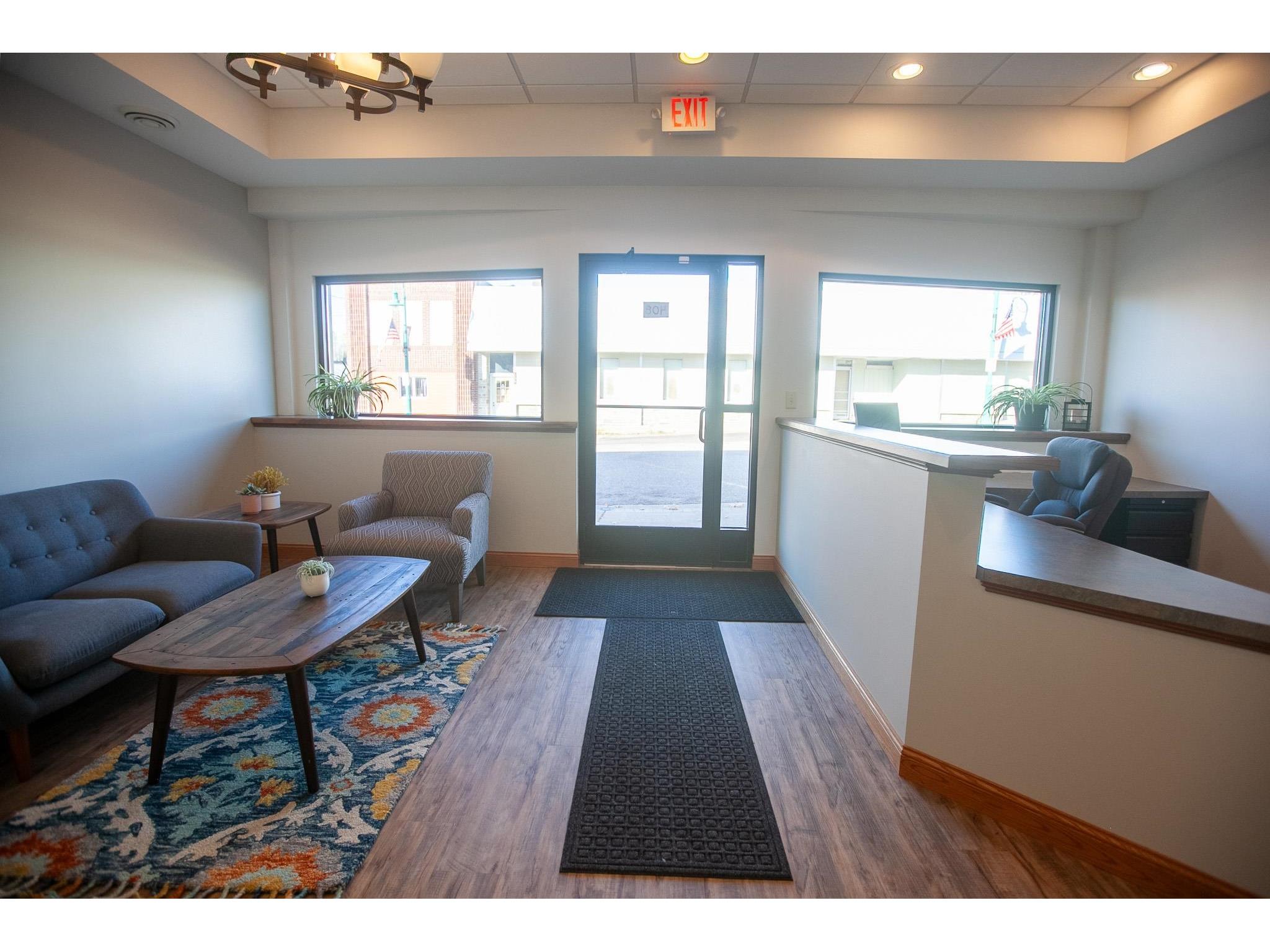 408 4th St Moose Lake MN 55767 6122850 image4