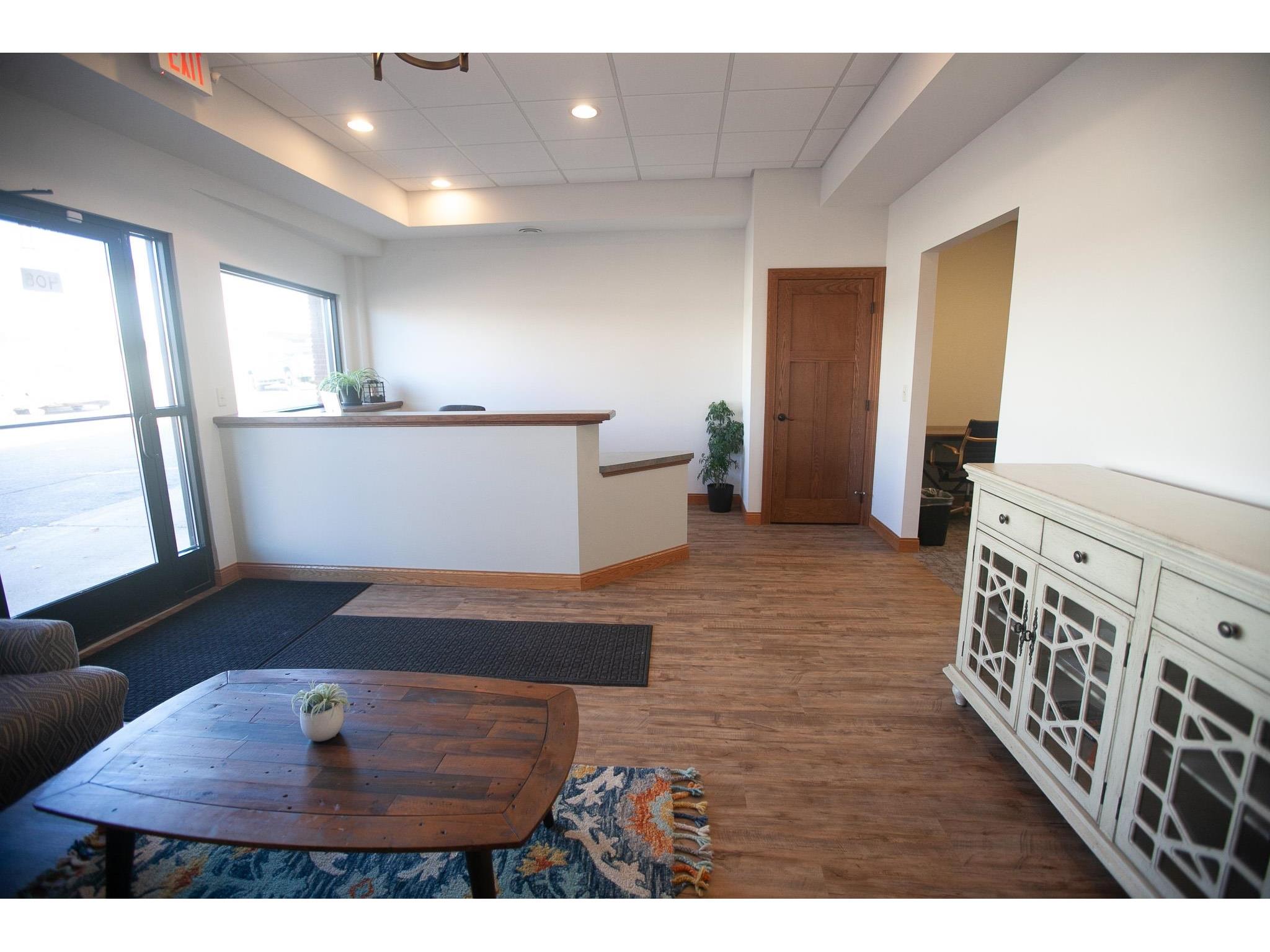 408 4th St Moose Lake MN 55767 6122850 image5