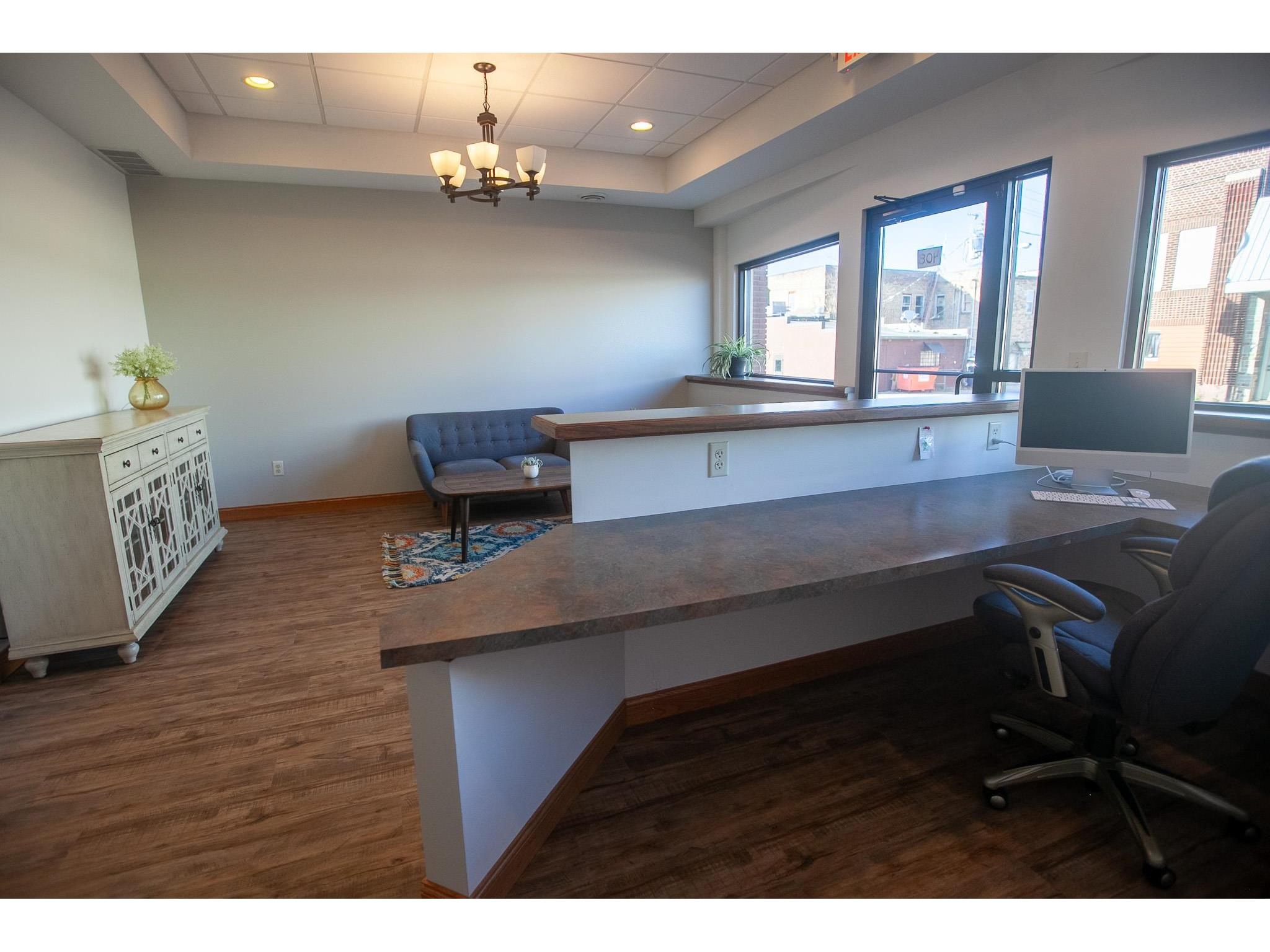 408 4th St Moose Lake MN 55767 6122850 image6