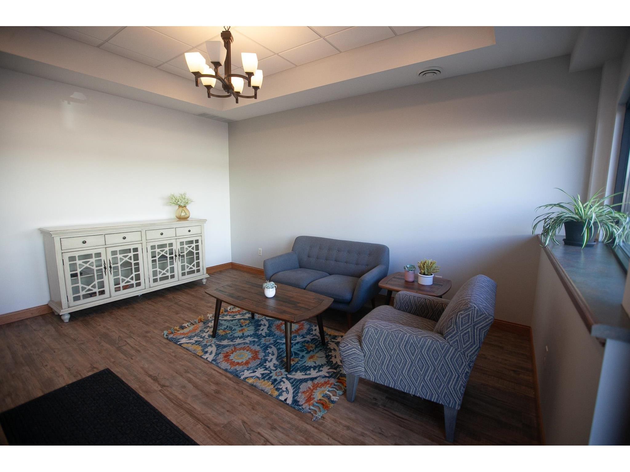 408 4th St Moose Lake MN 55767 6122850 image8