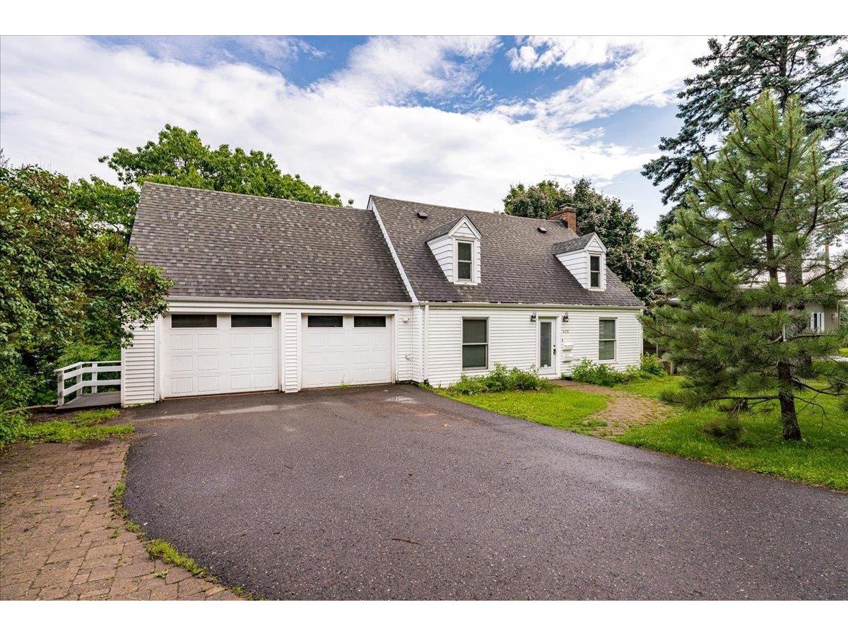 408 Leicester Ave Duluth MN 55803 6120902 image1