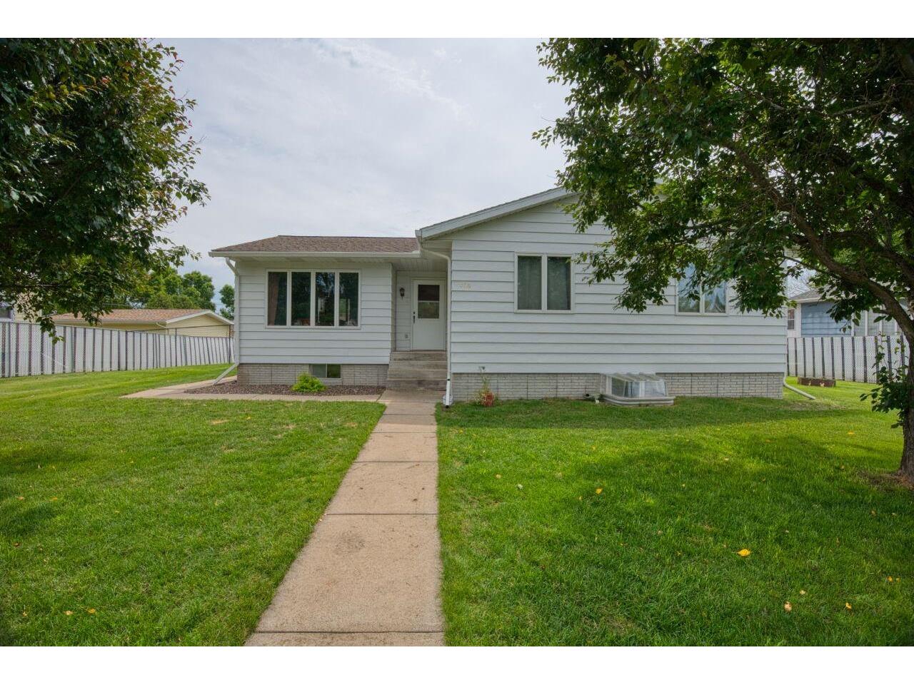 408 Seville Ave Buhl MN 55713 6120642 image1