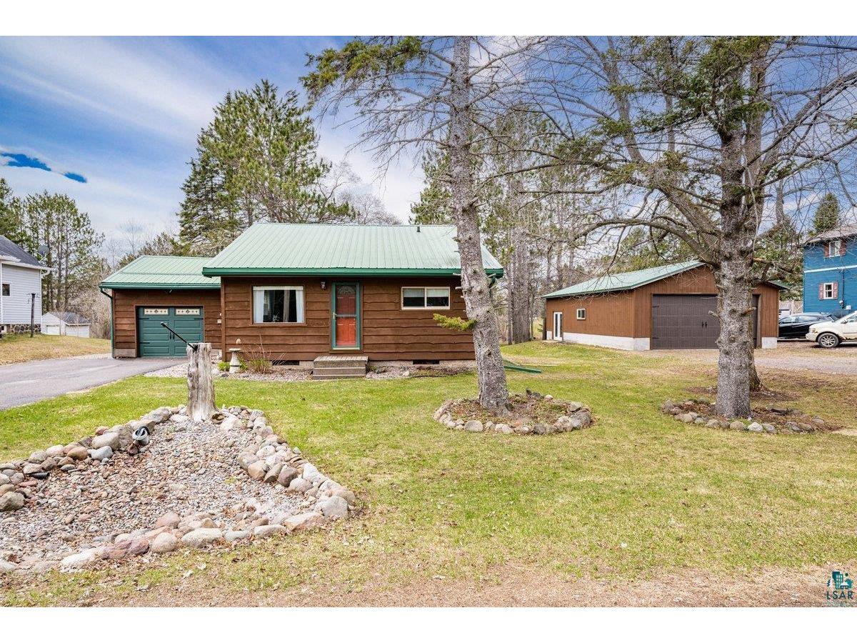 408 Summit Ave Proctor MN 55810 6124433 image1