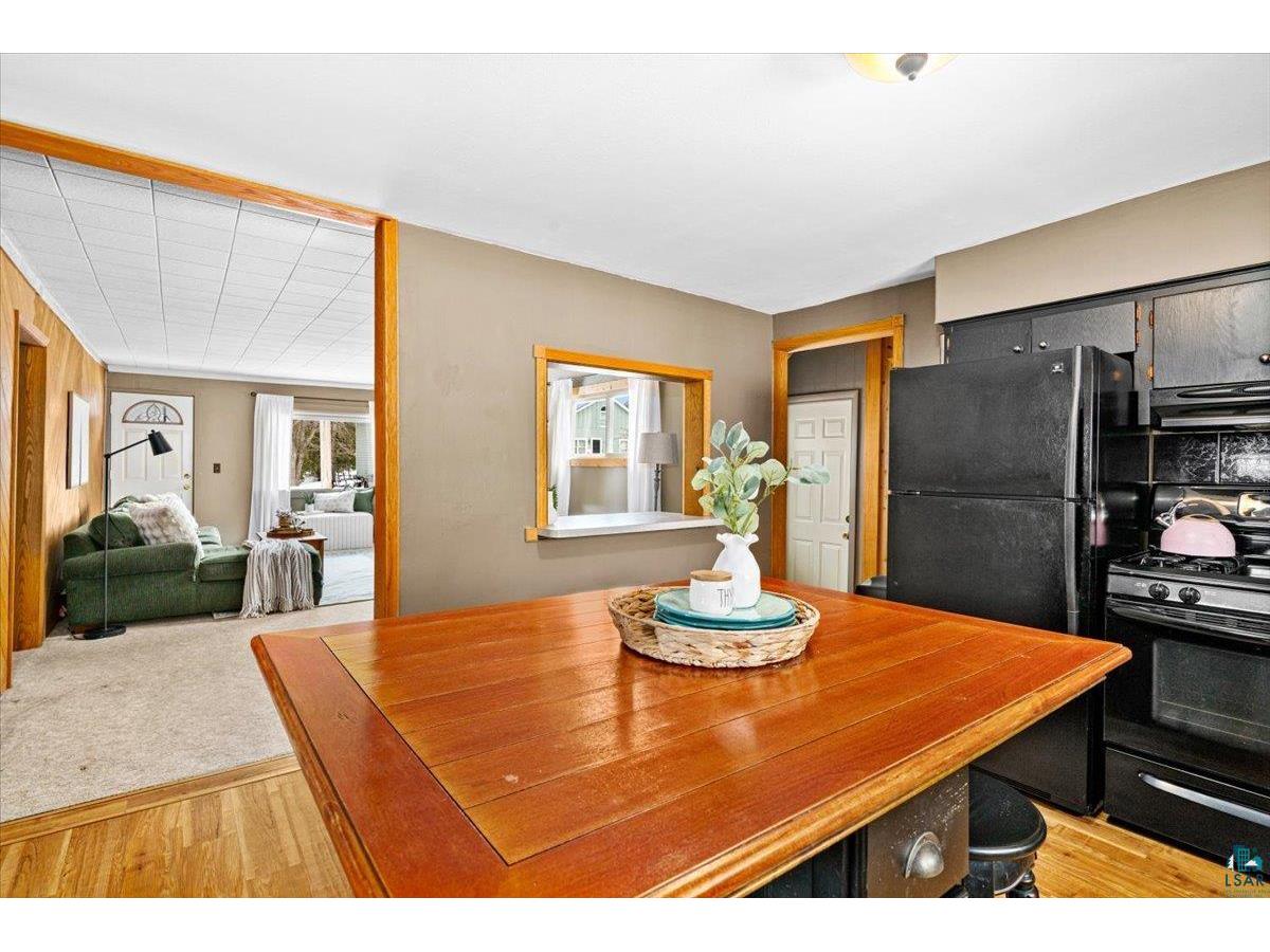 408 Summit Ave Proctor MN 55810 6124433 image10