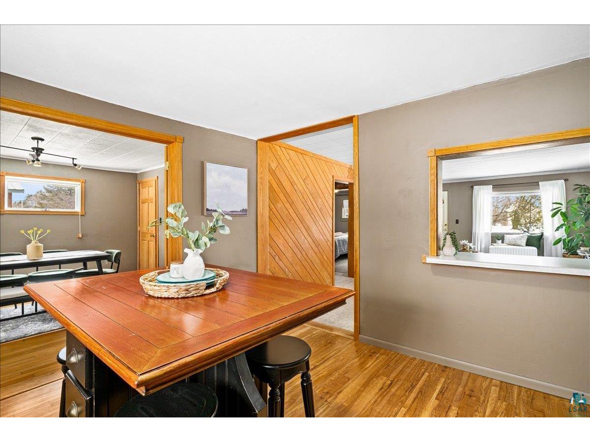 408 Summit Ave Proctor MN 55810 6124433 image11