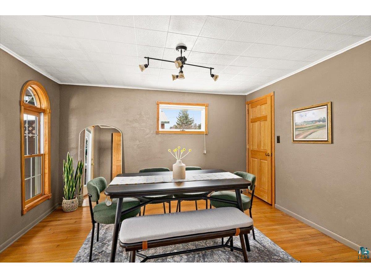 408 Summit Ave Proctor MN 55810 6124433 image12