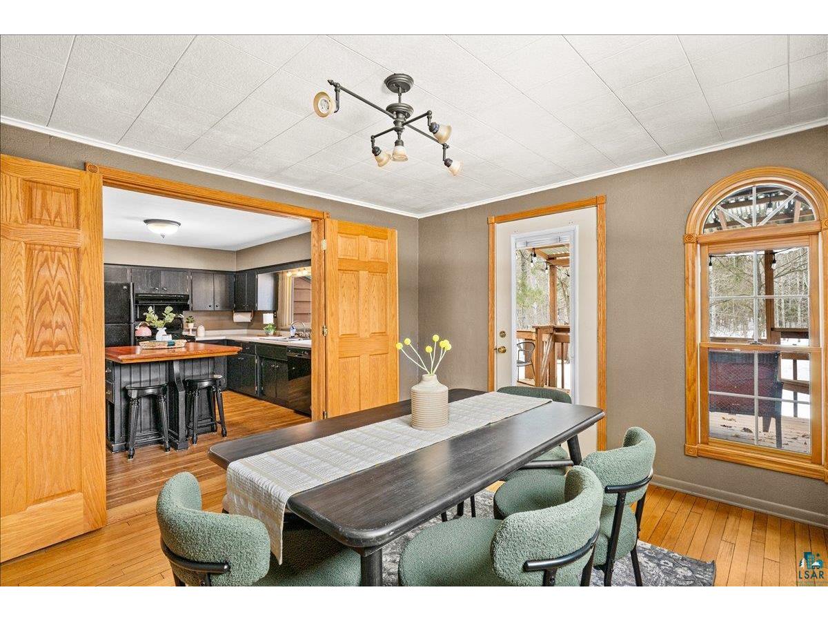 408 Summit Ave Proctor MN 55810 6124433 image13