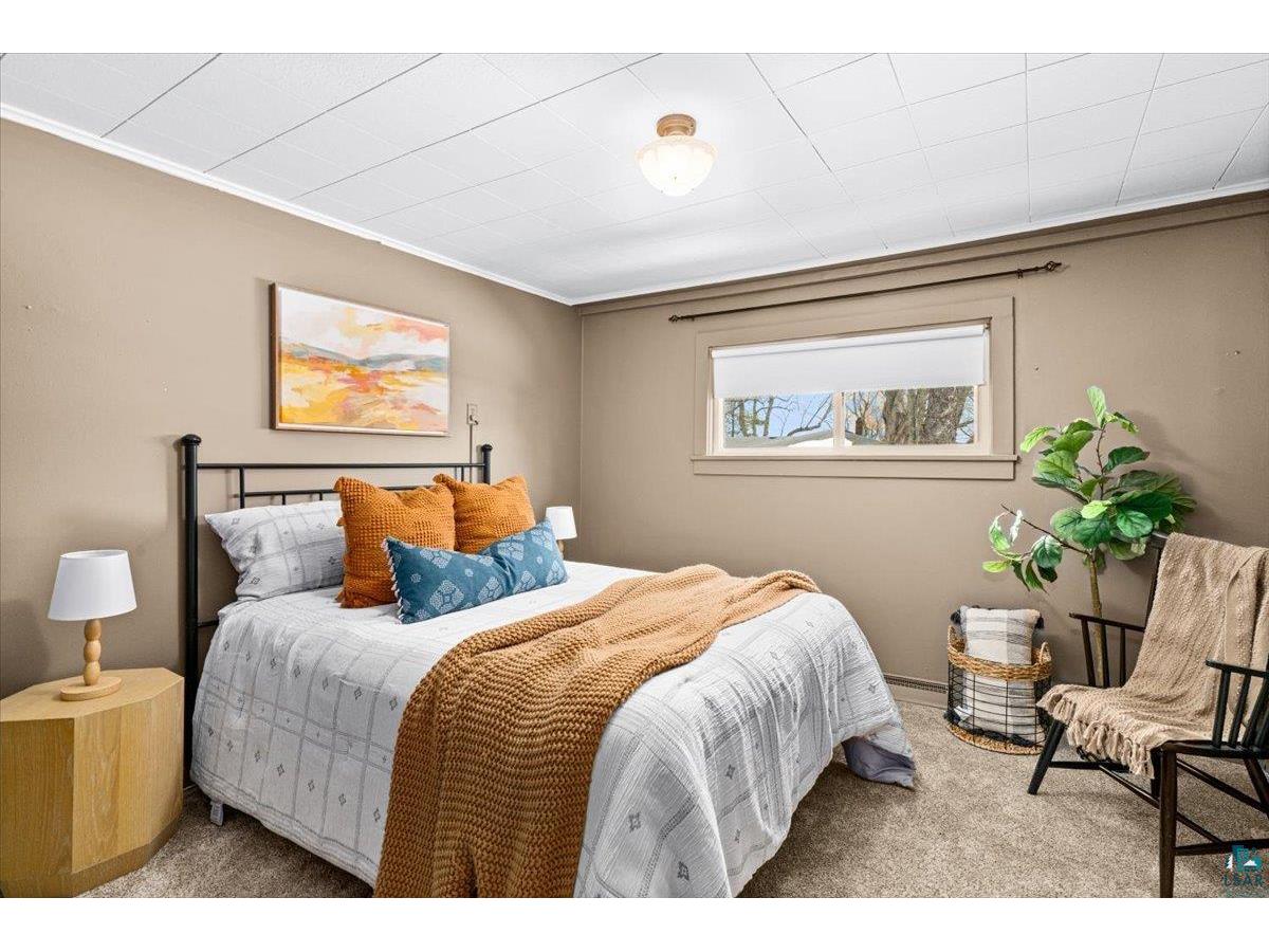 408 Summit Ave Proctor MN 55810 6124433 image14