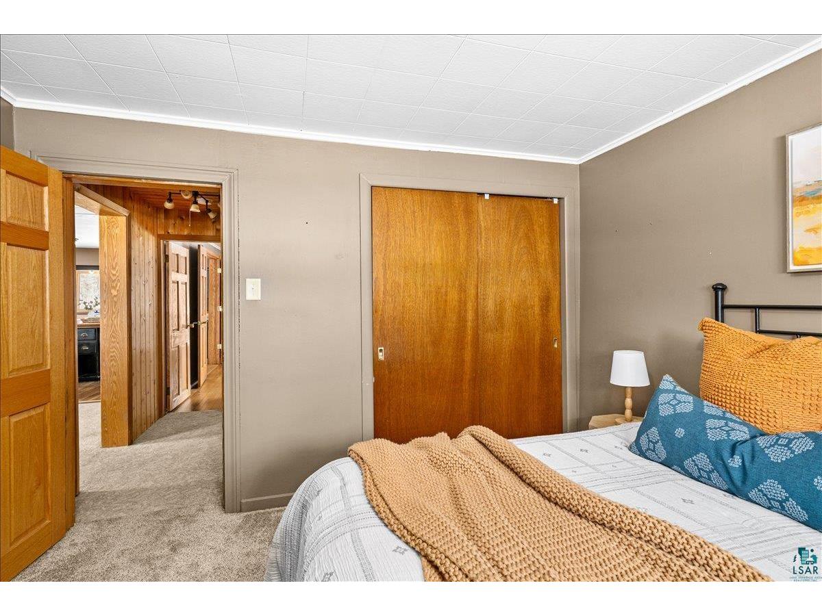408 Summit Ave Proctor MN 55810 6124433 image15