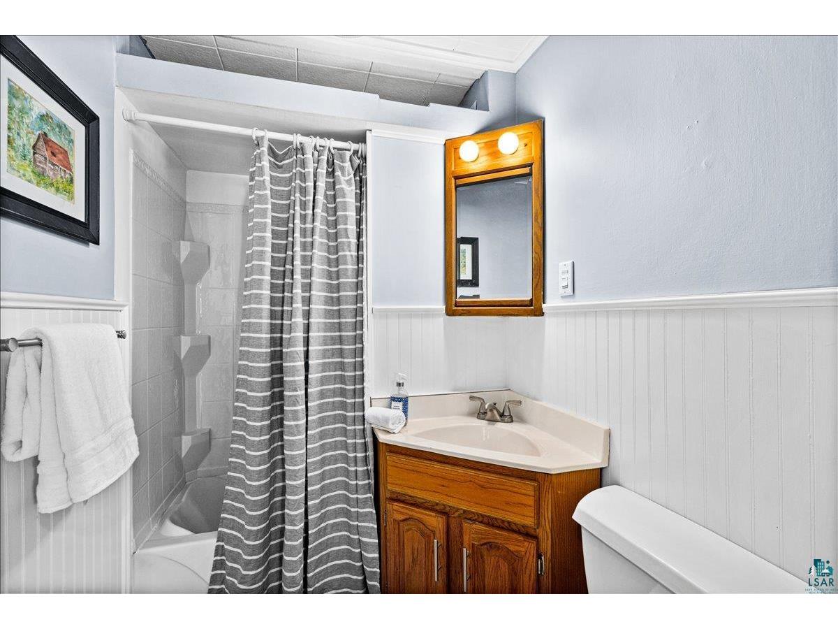 408 Summit Ave Proctor MN 55810 6124433 image16