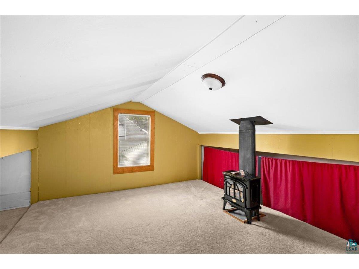 408 Summit Ave Proctor MN 55810 6124433 image17