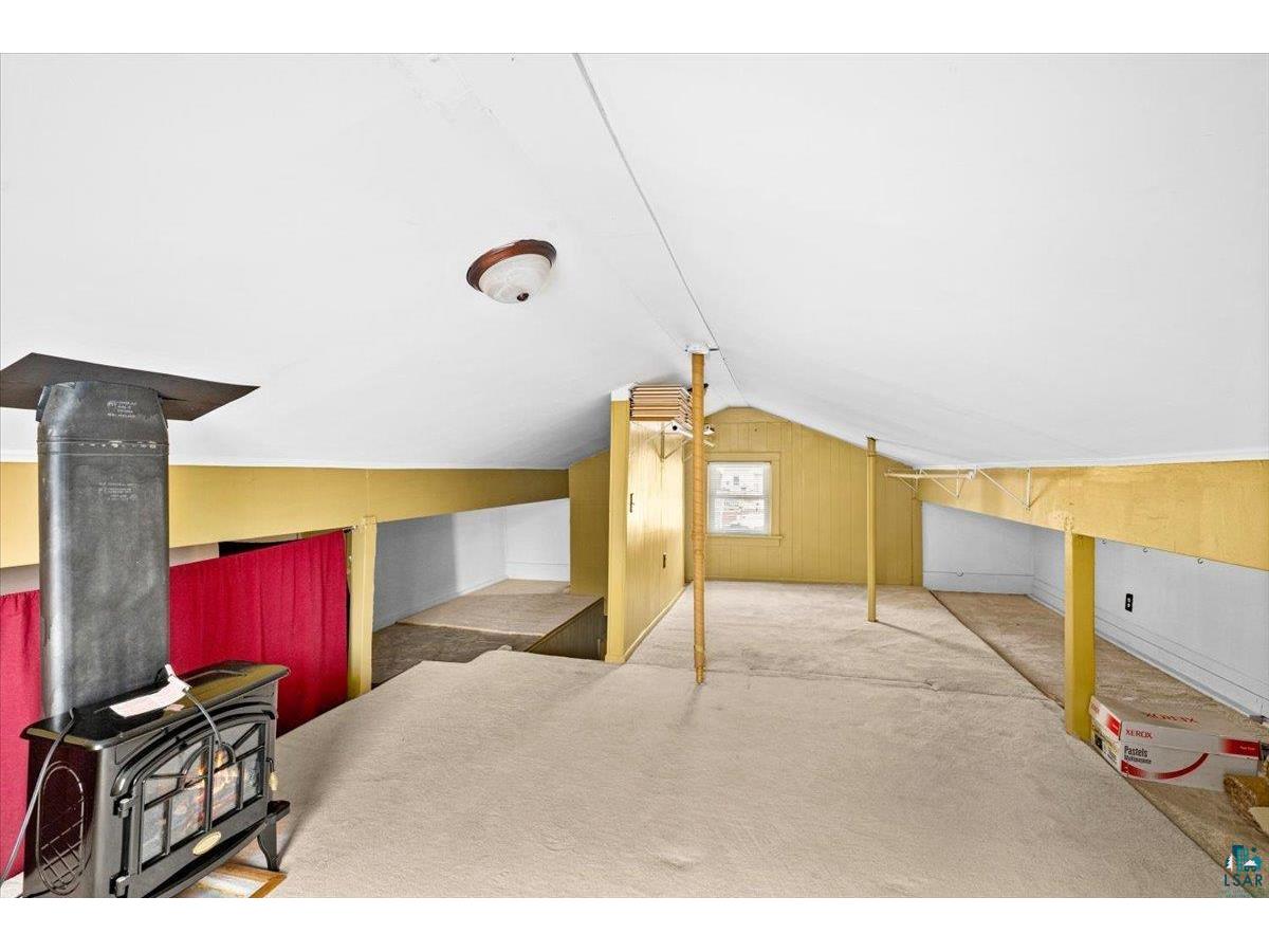 408 Summit Ave Proctor MN 55810 6124433 image18