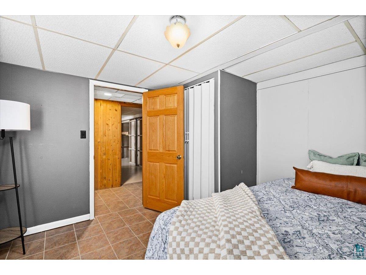 408 Summit Ave Proctor MN 55810 6124433 image19