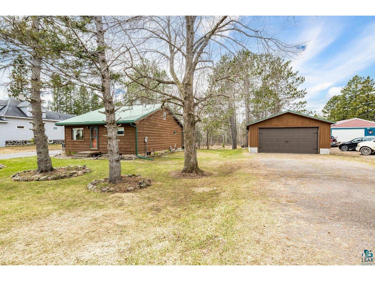408 Summit Ave Proctor MN 55810 6124433 image2