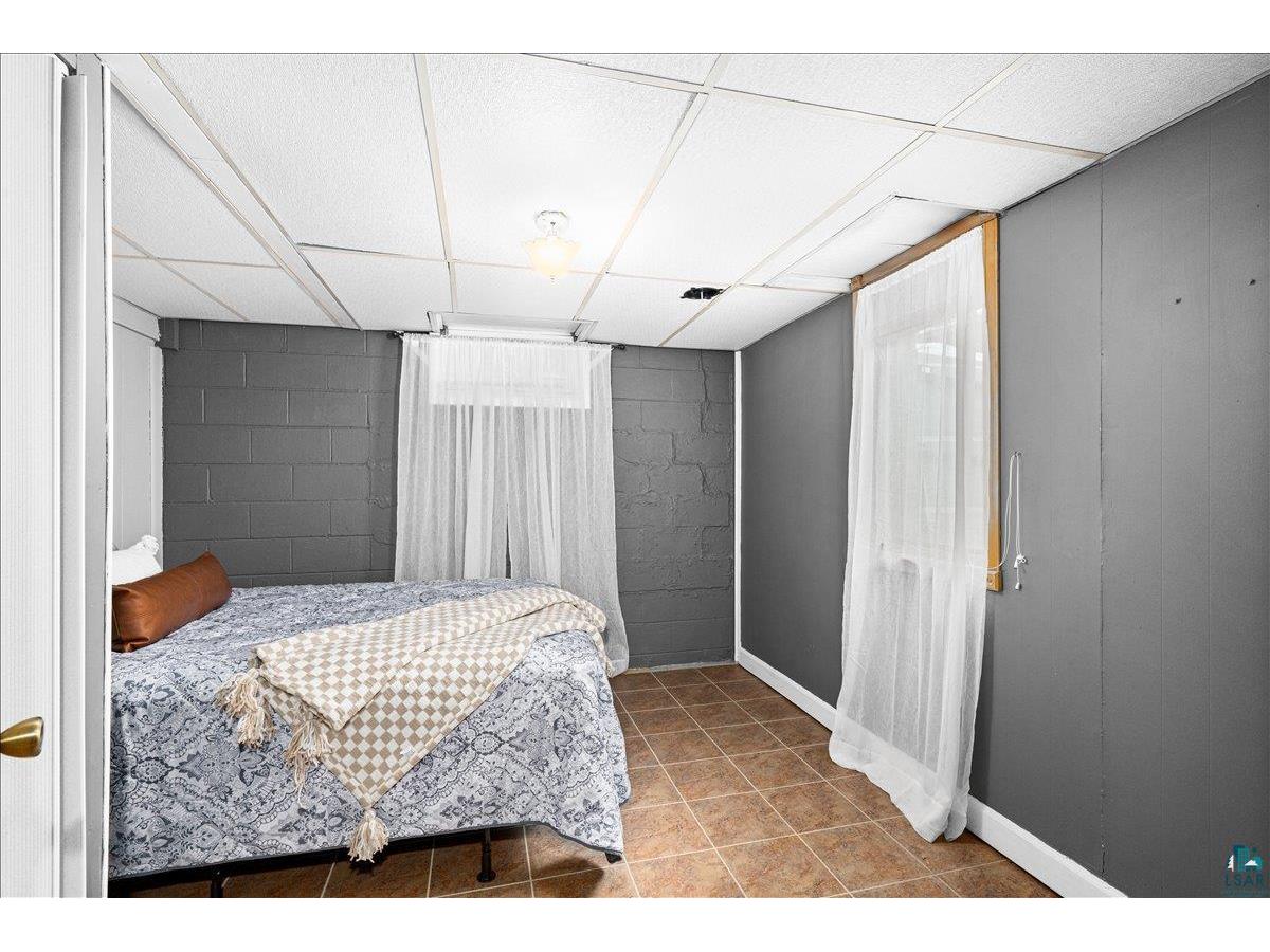 408 Summit Ave Proctor MN 55810 6124433 image20