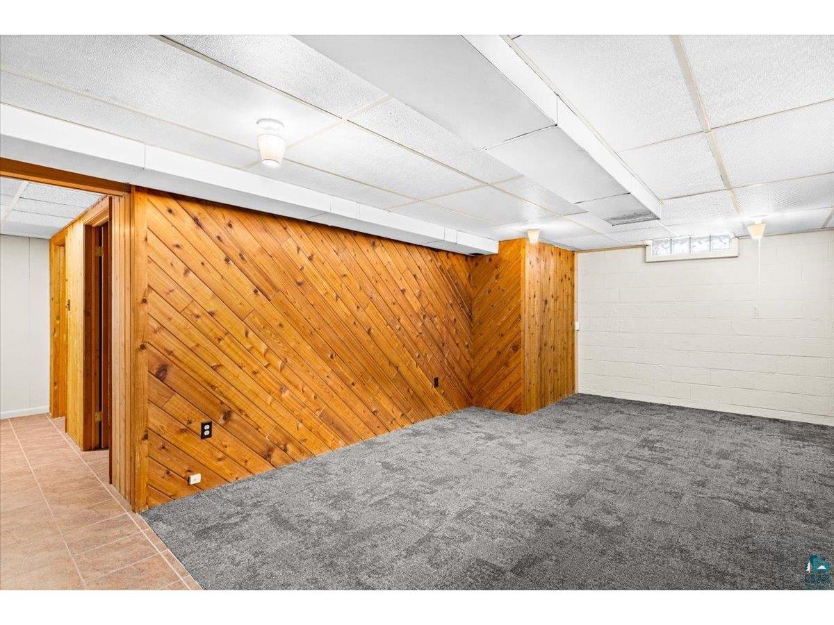 408 Summit Ave Proctor MN 55810 6124433 image21
