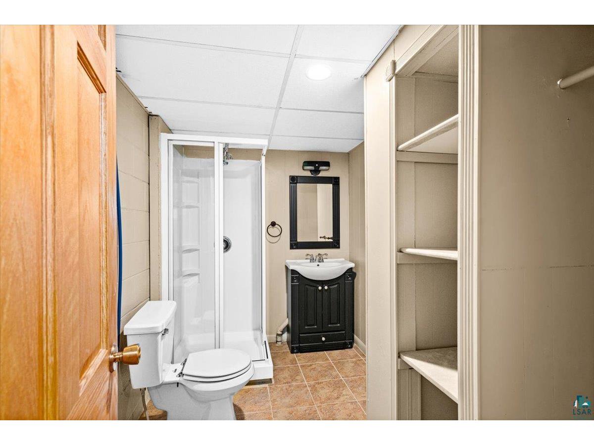 408 Summit Ave Proctor MN 55810 6124433 image22