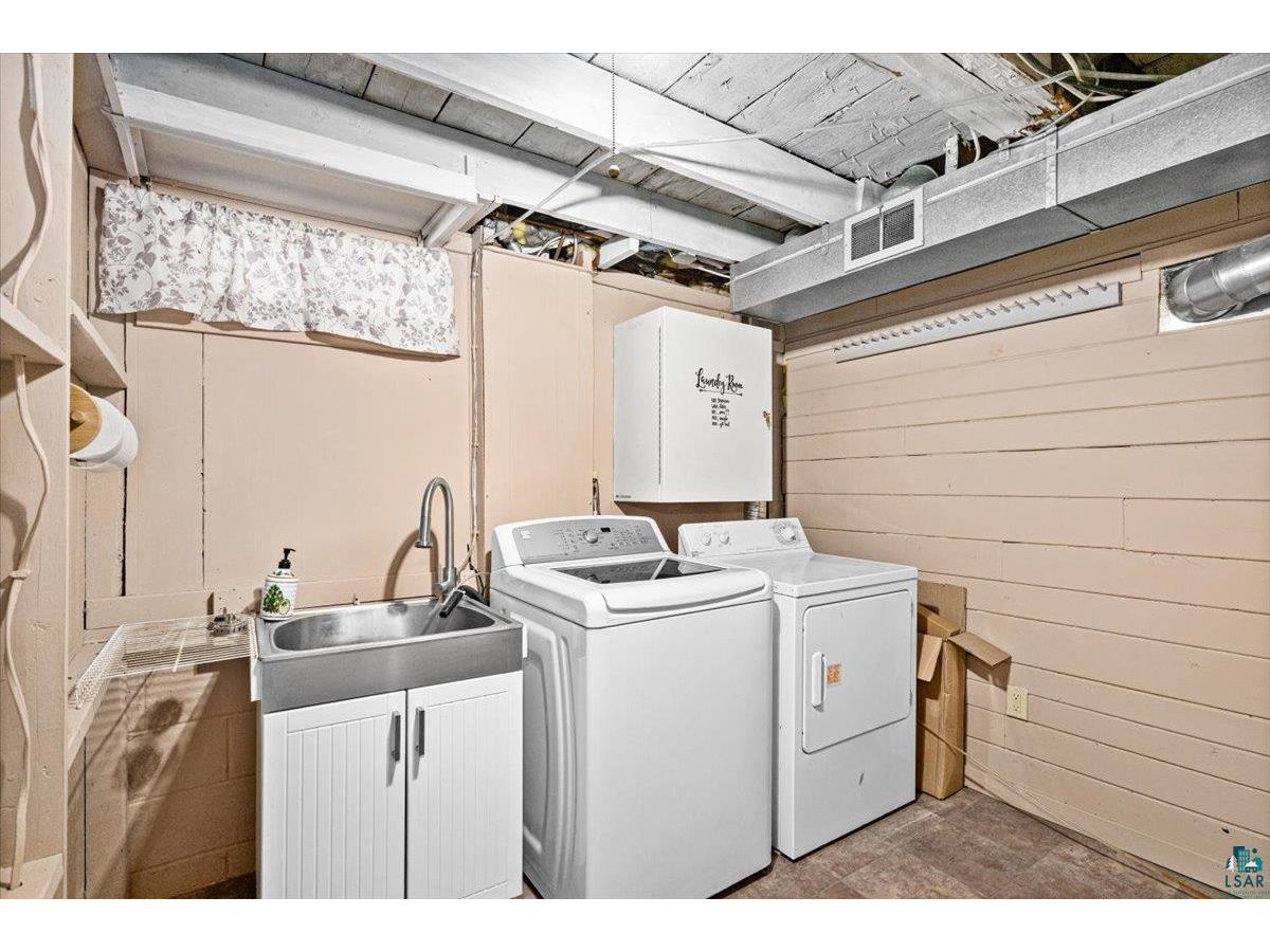 408 Summit Ave Proctor MN 55810 6124433 image23